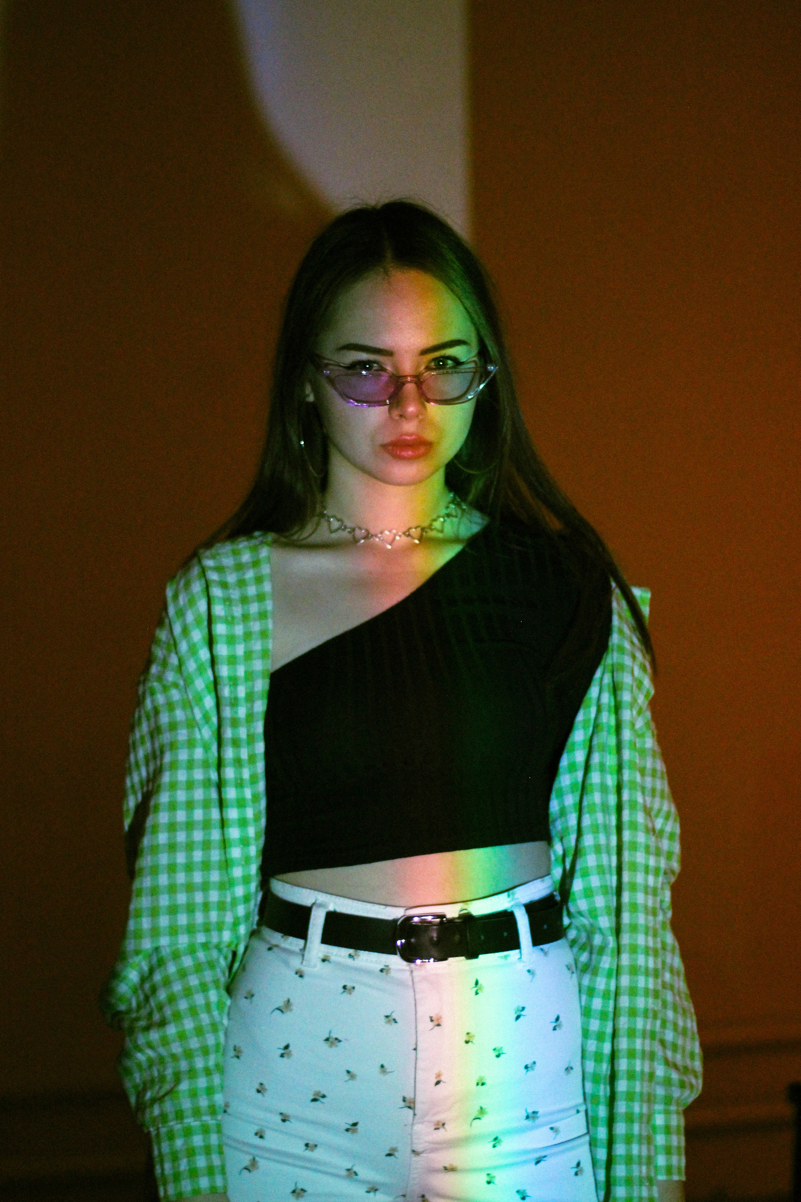 Лера. Свадебный и индивидуальный фотограф в Волгограде Епихина Надежда