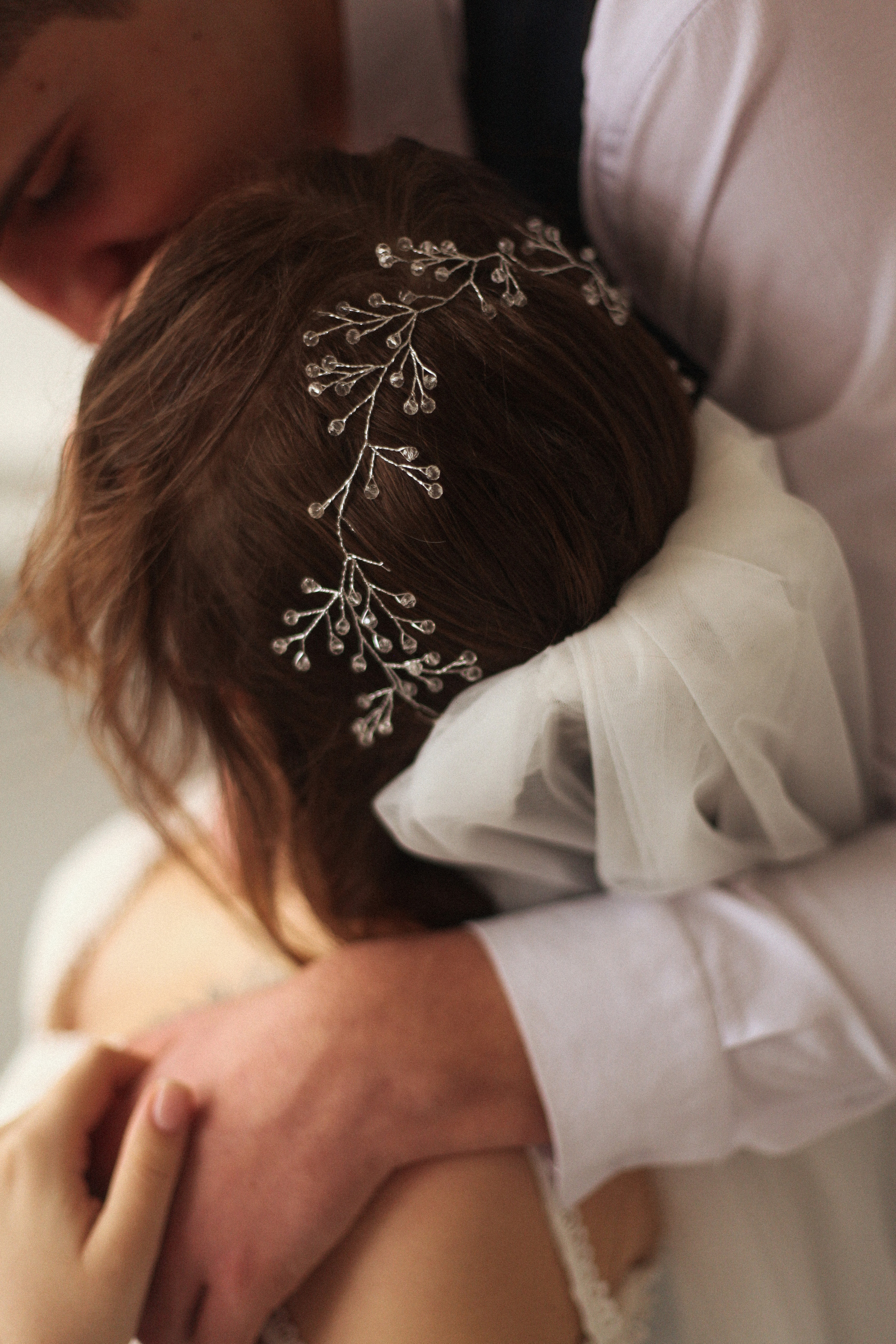 Даша + Артур. Свадебный и индивидуальный фотограф в Волгограде Епихина Надежда