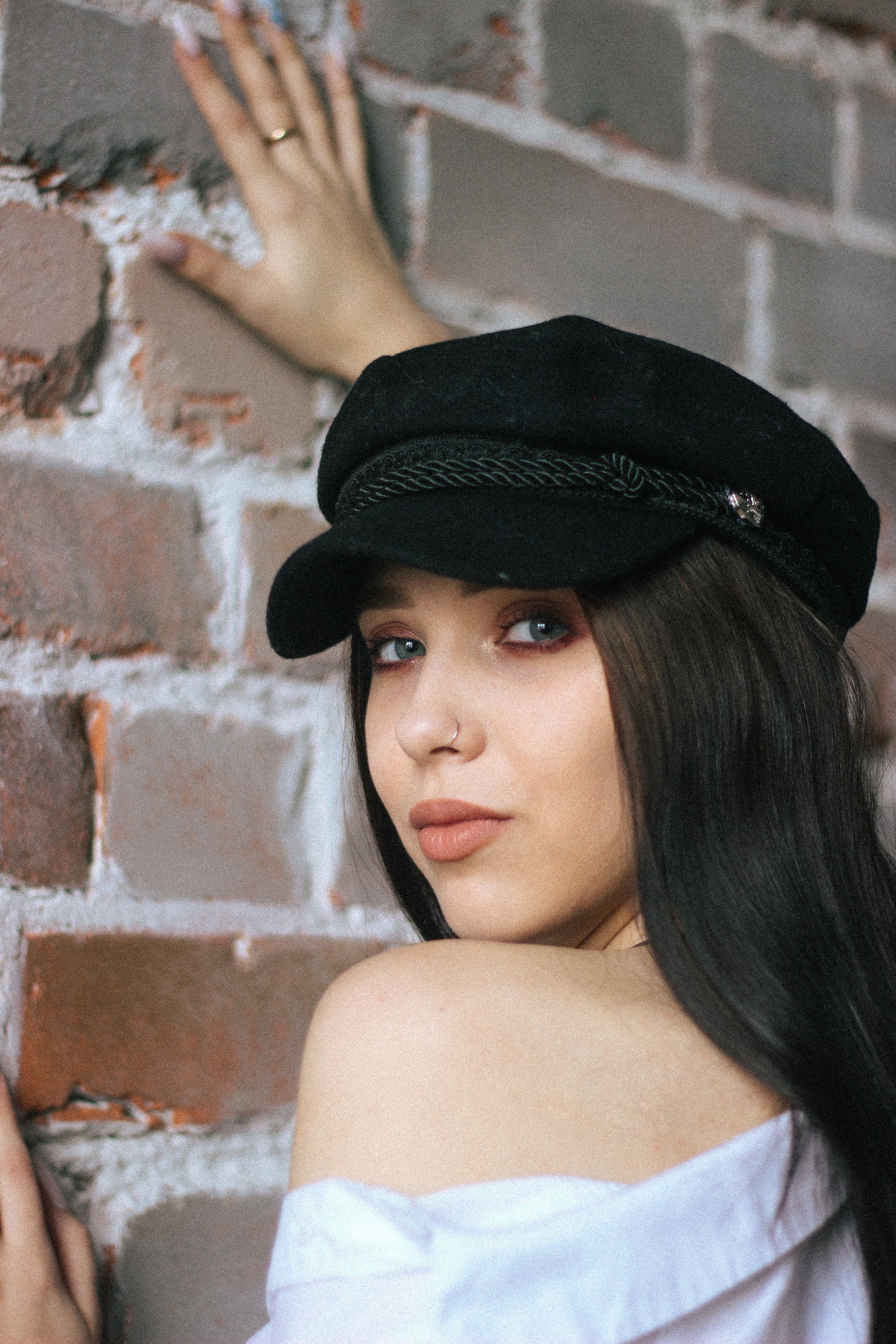 Алина. Свадебный и индивидуальный фотограф в Волгограде Епихина Надежда