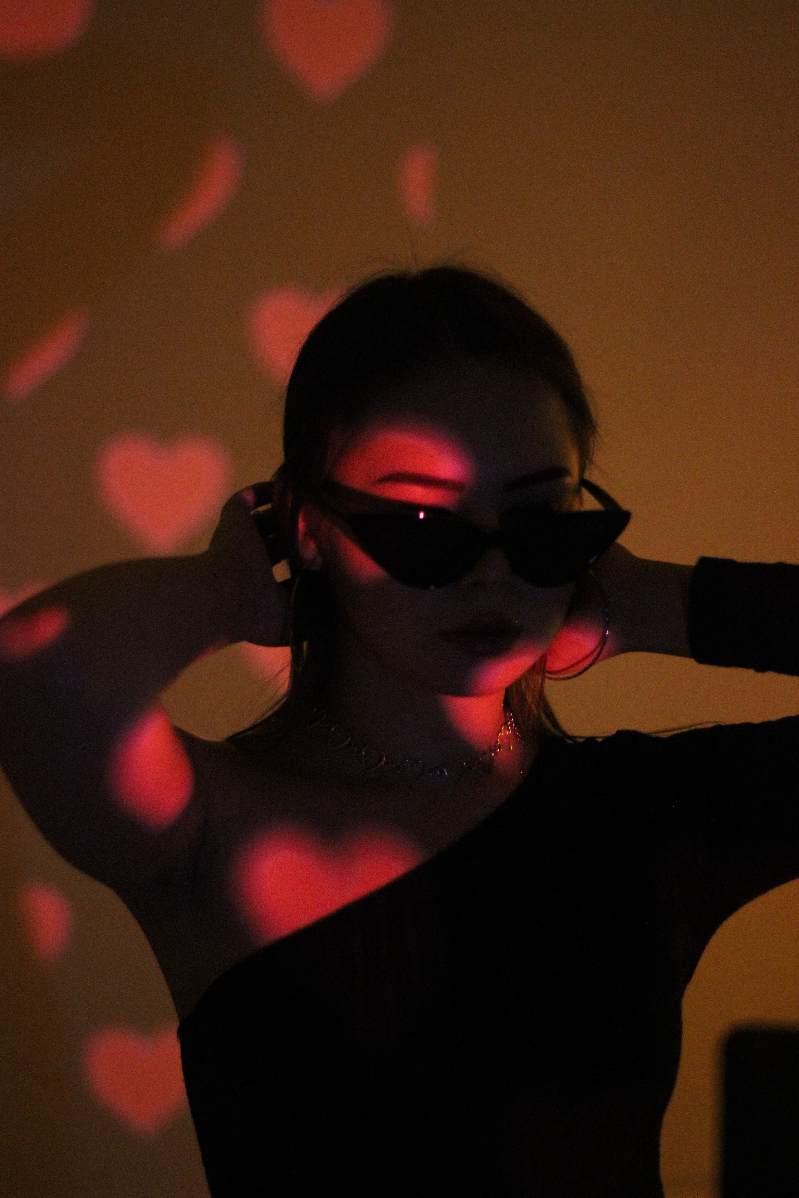 Лера. Свадебный и индивидуальный фотограф в Волгограде Епихина Надежда