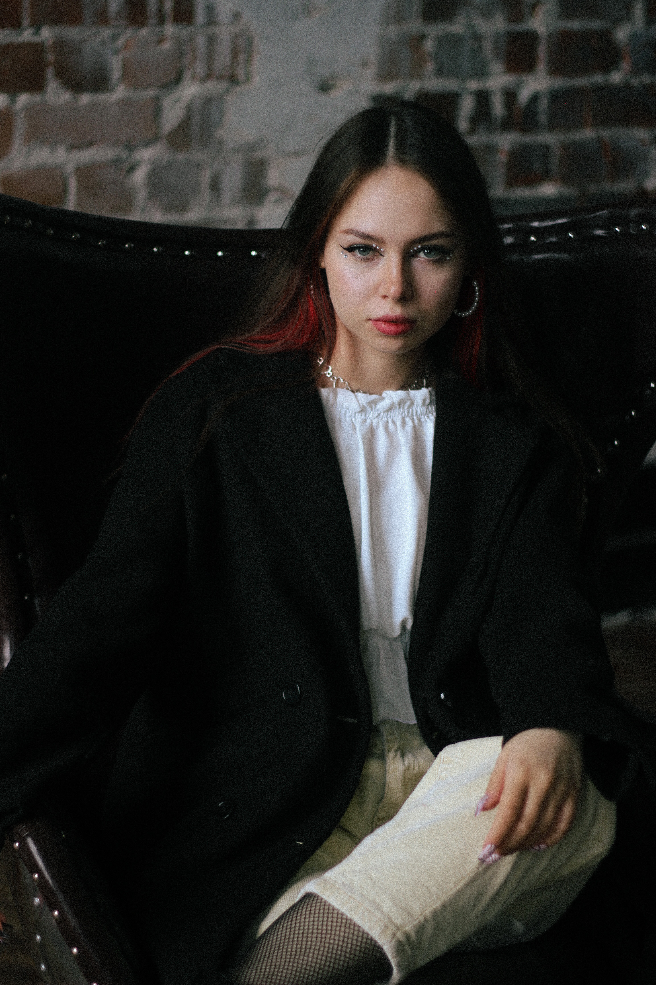 Лера. Свадебный и индивидуальный фотограф в Волгограде Епихина Надежда