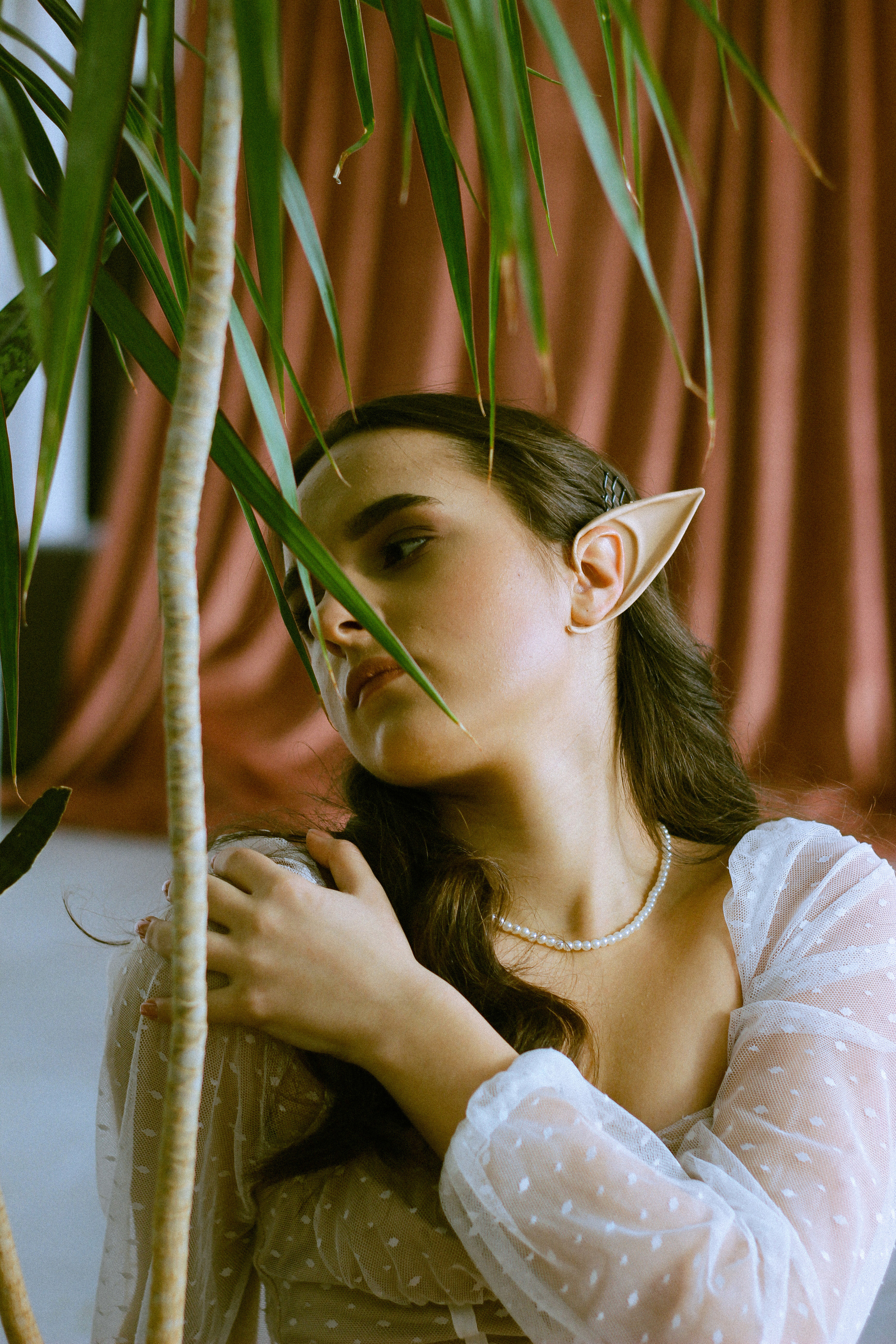 Саша. Свадебный и индивидуальный фотограф в Волгограде Епихина Надежда