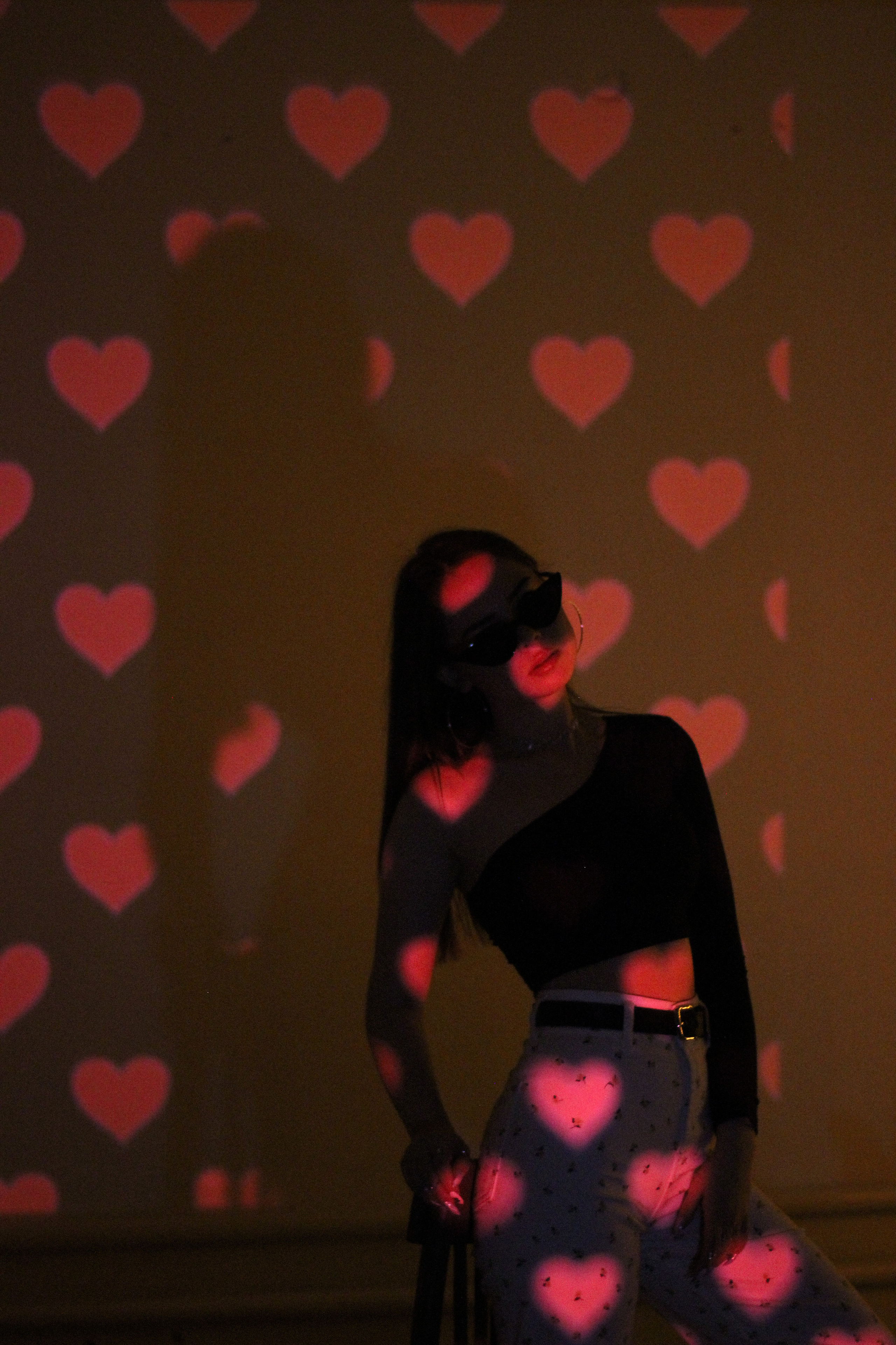 Лера. Свадебный и индивидуальный фотограф в Волгограде Епихина Надежда