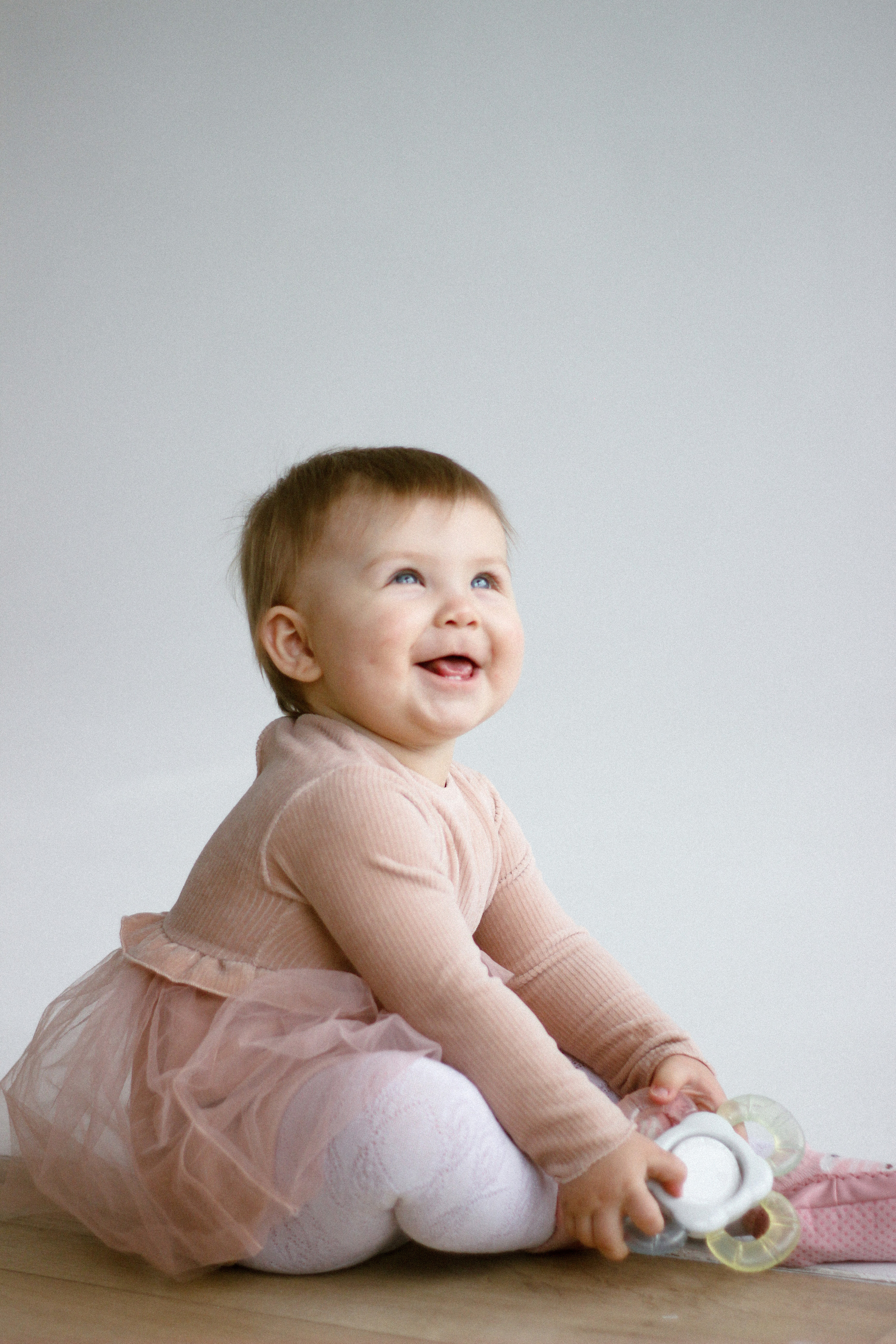 Настя + Алина. Свадебный и индивидуальный фотограф в Волгограде Епихина Надежда