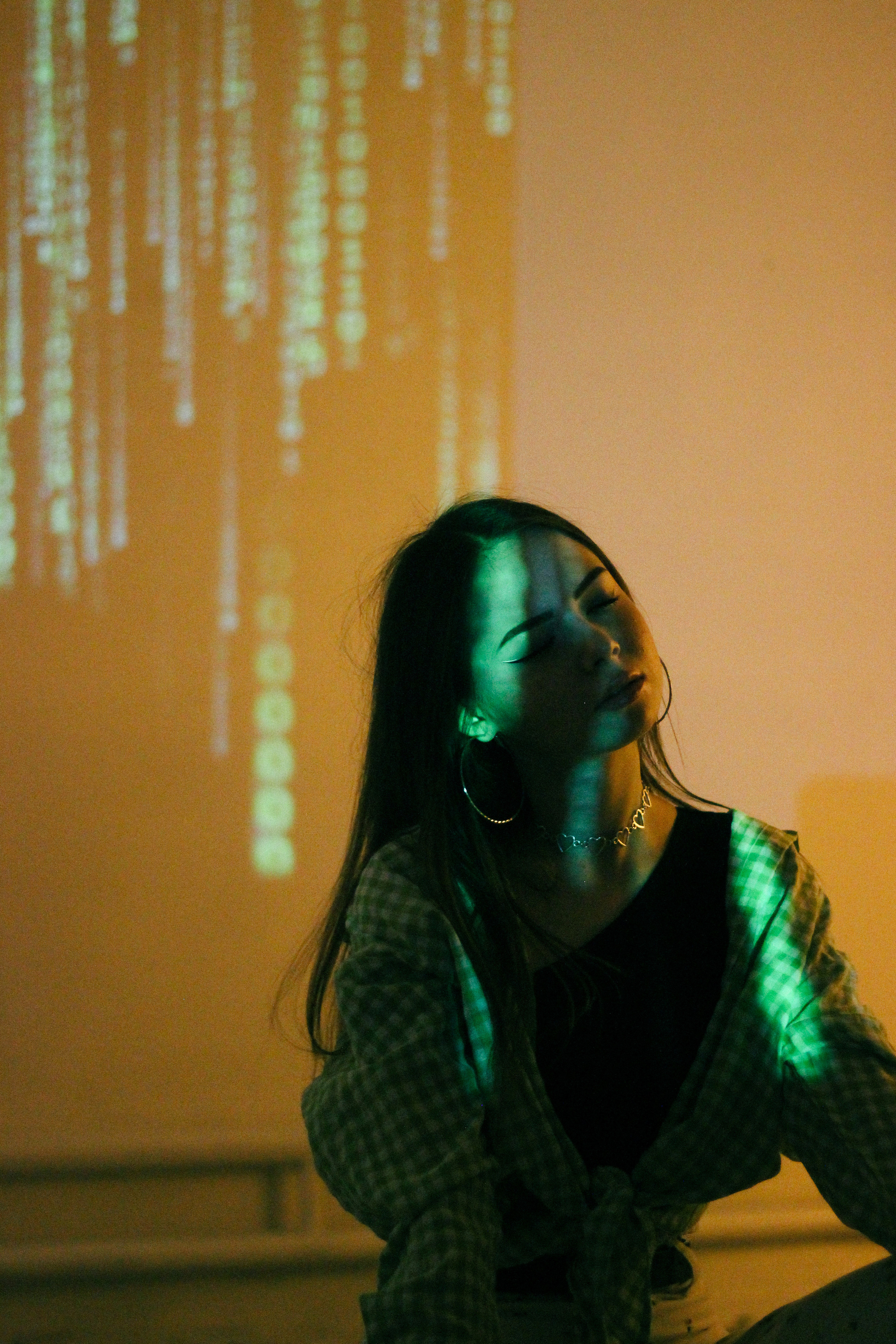 Лера. Свадебный и индивидуальный фотограф в Волгограде Епихина Надежда