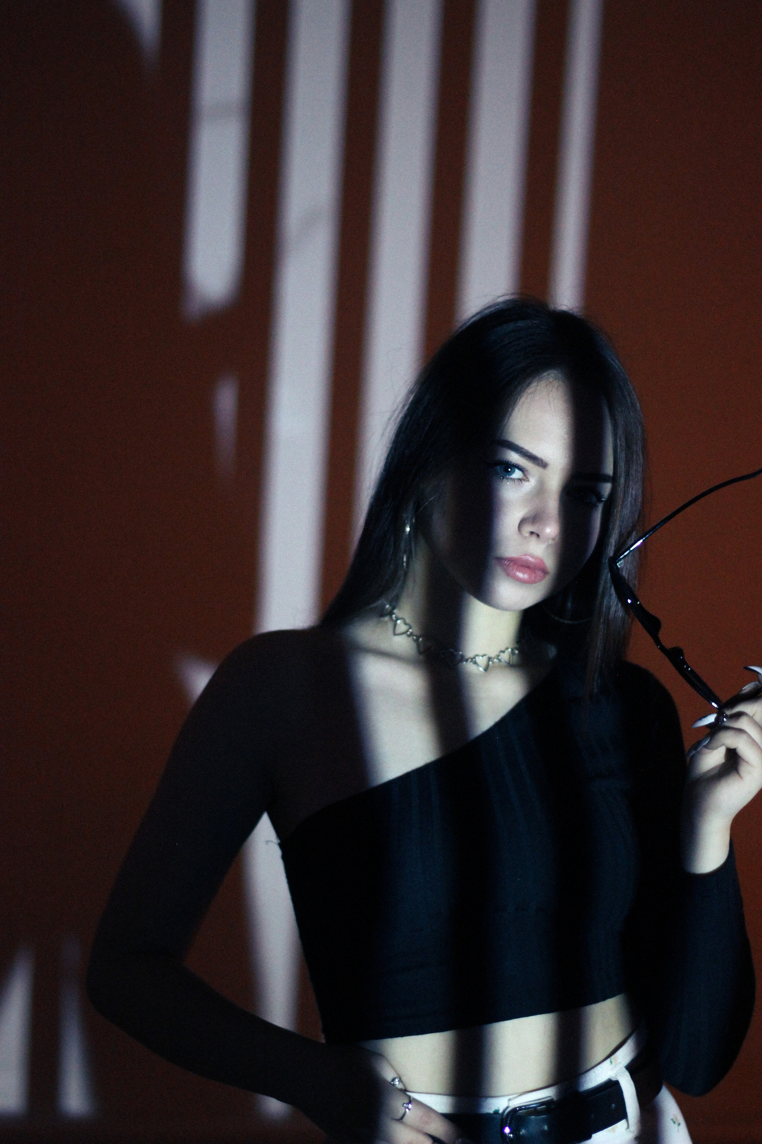 Лера. Свадебный и индивидуальный фотограф в Волгограде Епихина Надежда