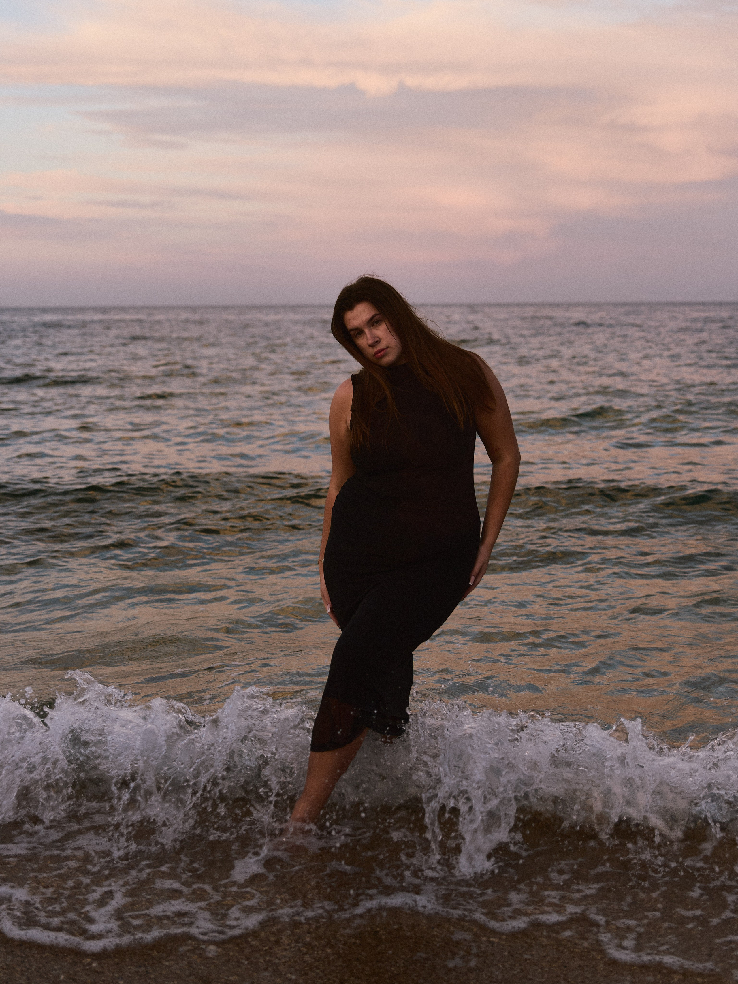 Jam. Jorgis — фотограф в Хургаде / обучение фотографии