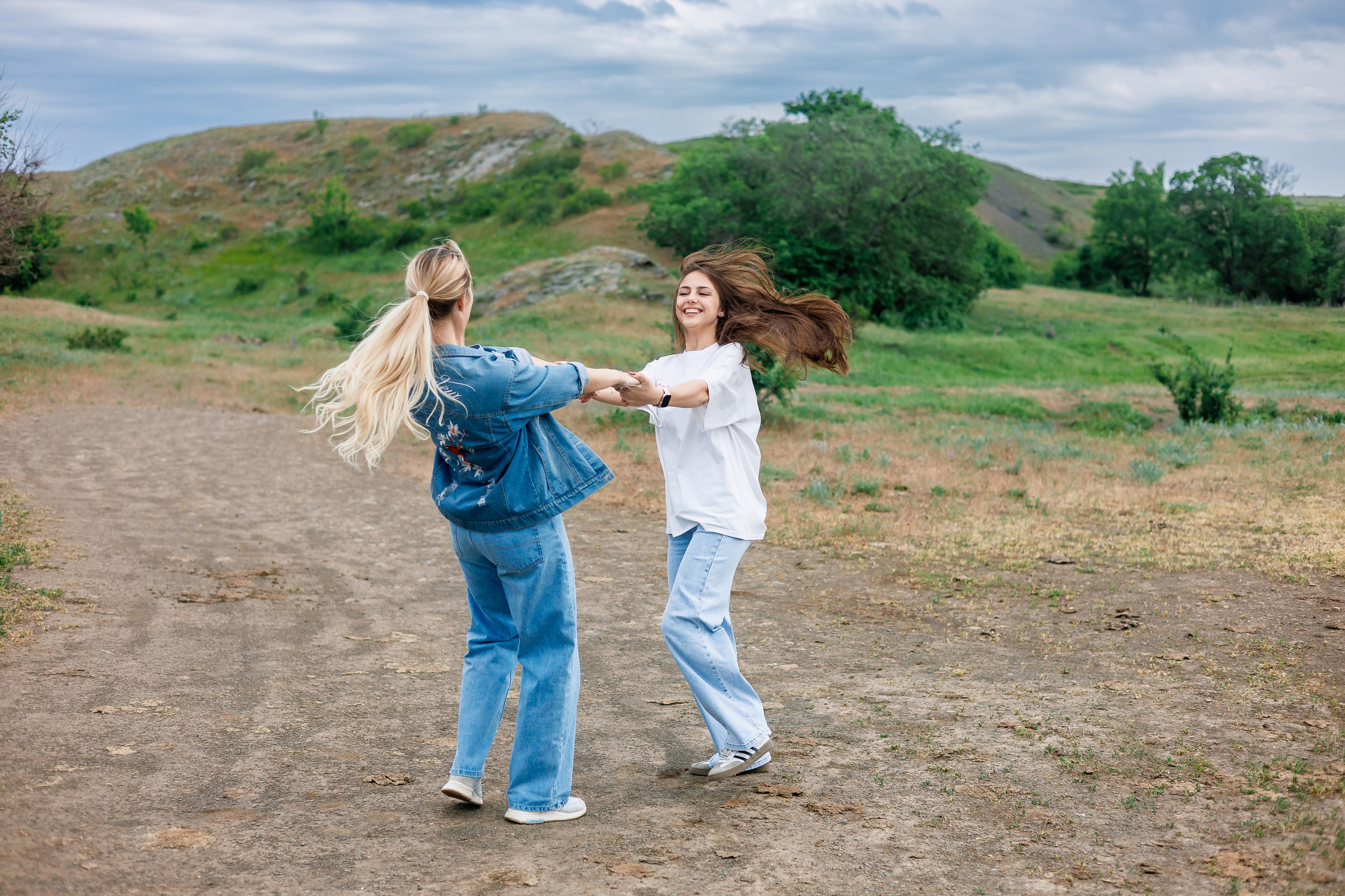 9р2, Лицей 5, выпуск 2025