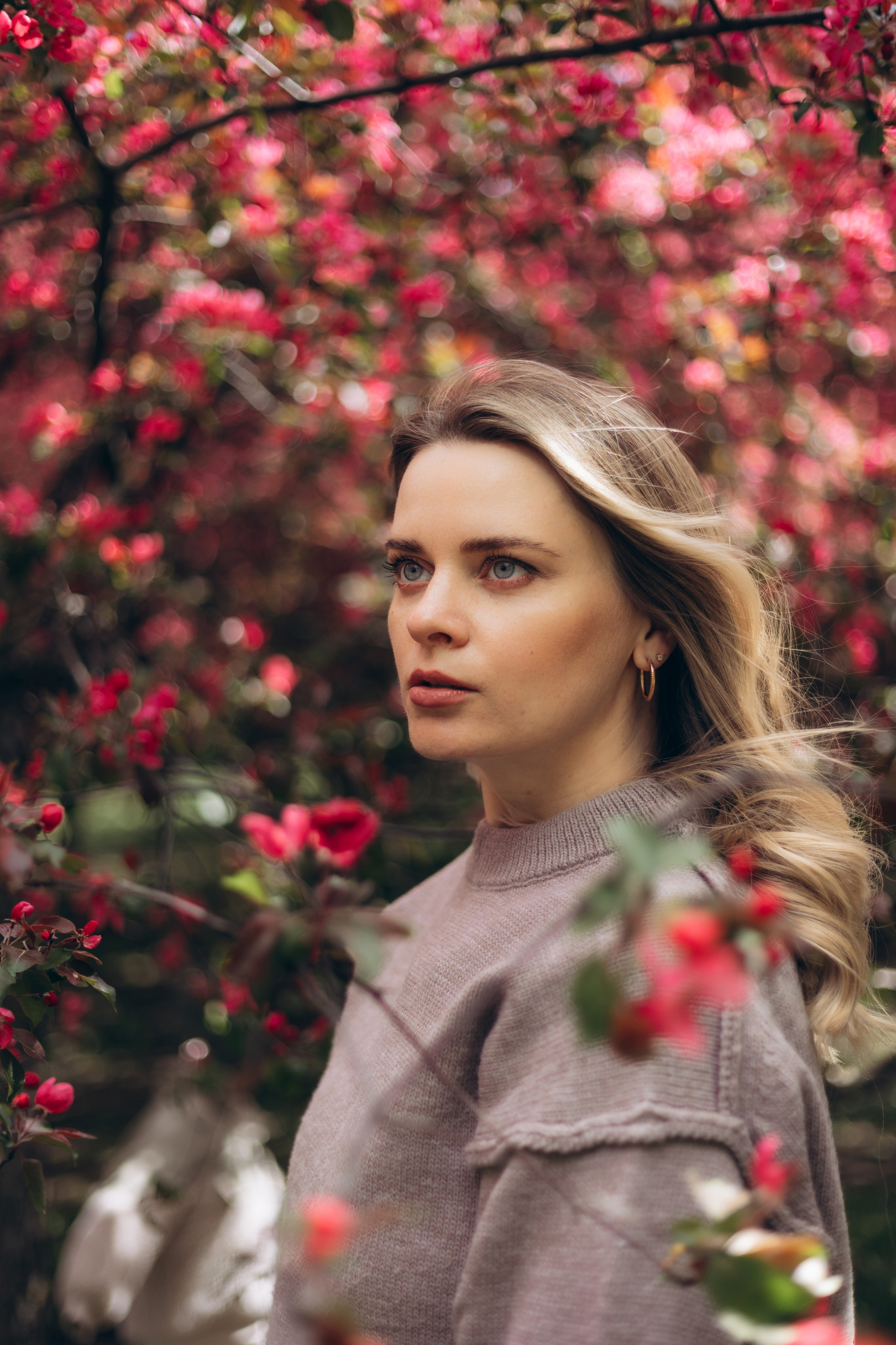 Семейная фотосессия на природе в Москве. Фотограф новорожденных Серпухов, Протвино, Москва I Марина Бурмистрова