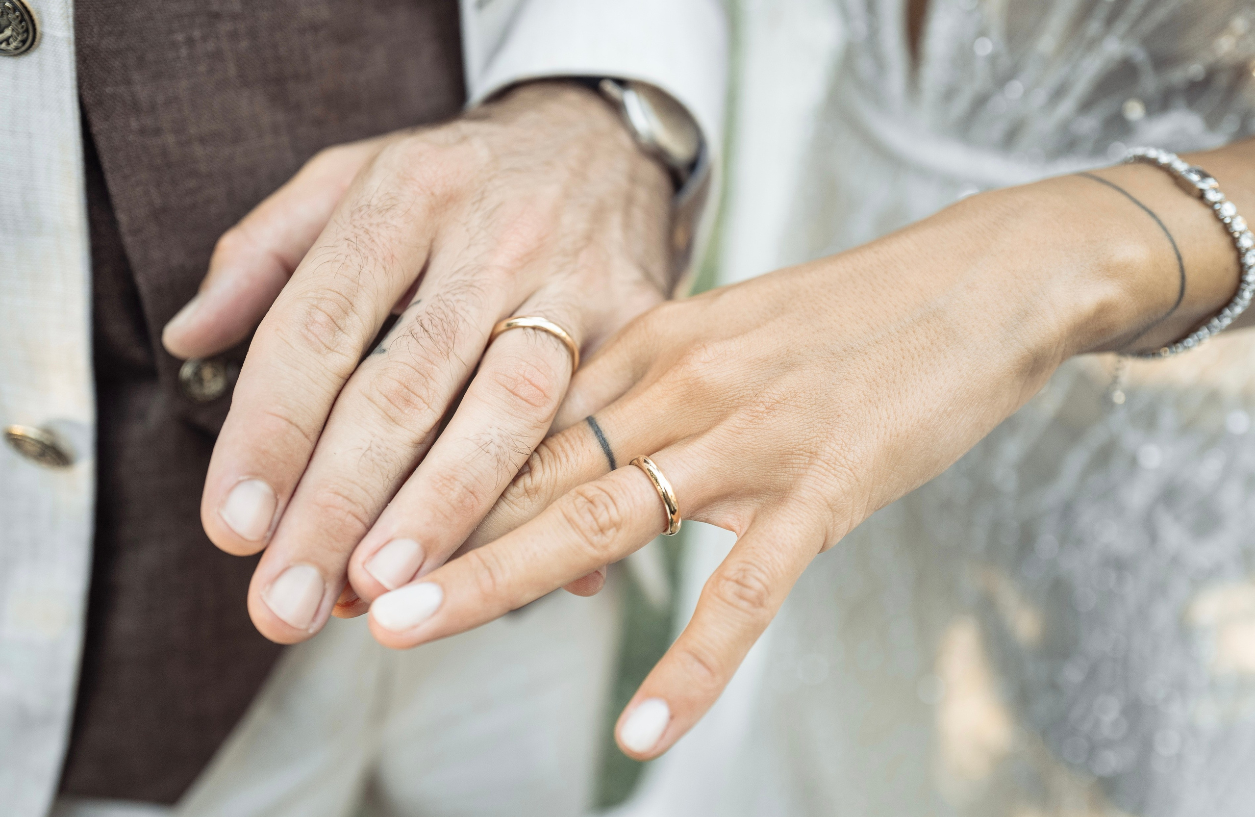 Elegant Destination Wedding Photography in Europe and Middle East. Europe Wedding Photo  — destination wedding photography across Europe and the Middle East