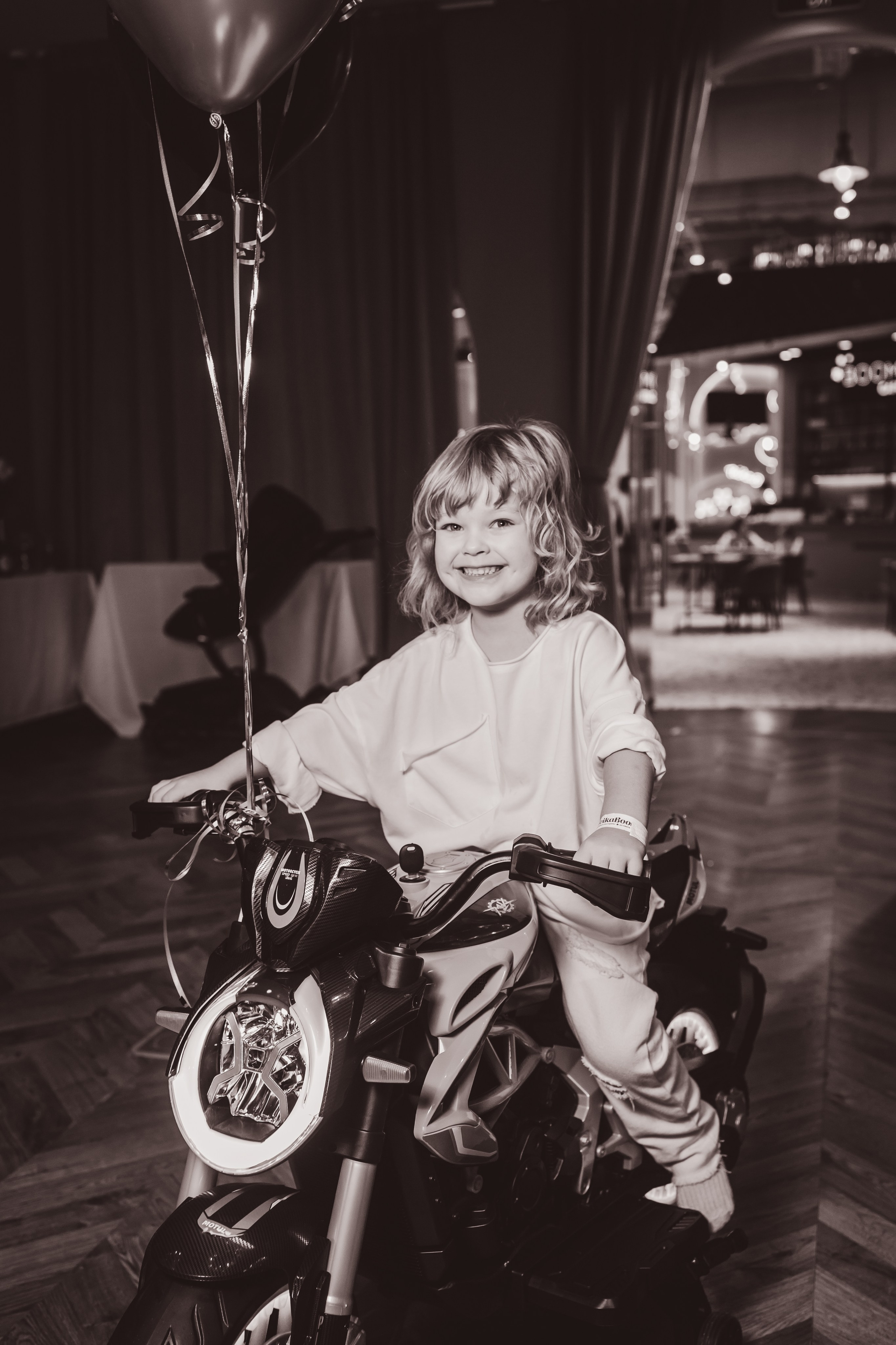 Фото съёмка десткого праздника. Агенство фотографов под любой запрос. Москва