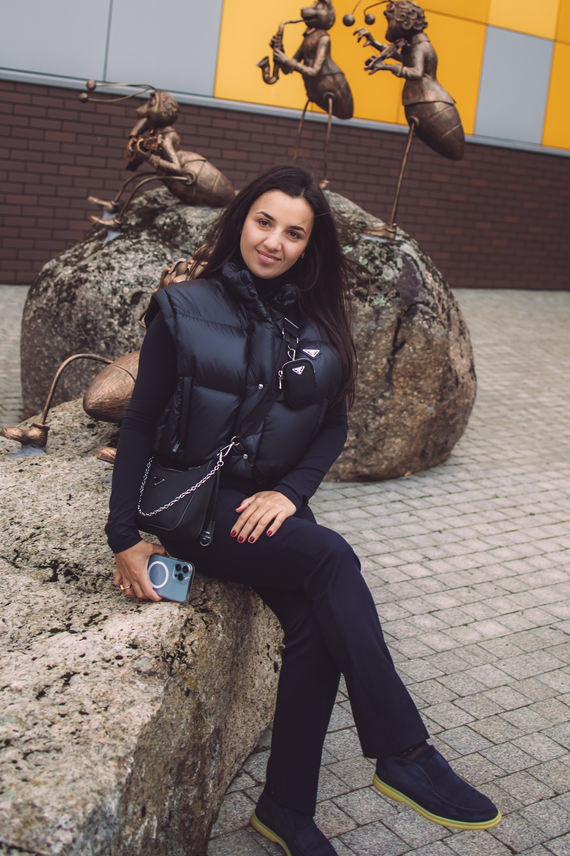 1 Сентября Левана. Агенство фотографов под любой запрос. Москва