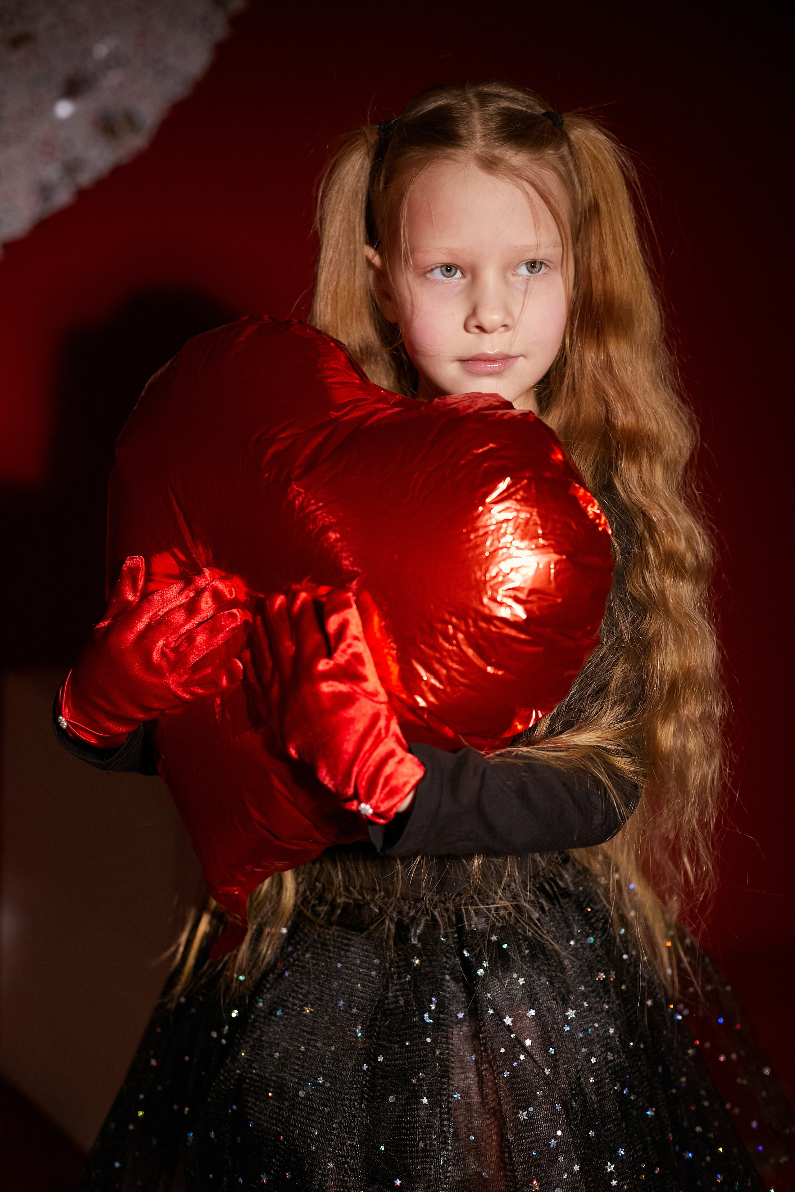 «Сердца и карты». Свадебный и креативный фотограф в ЮФО