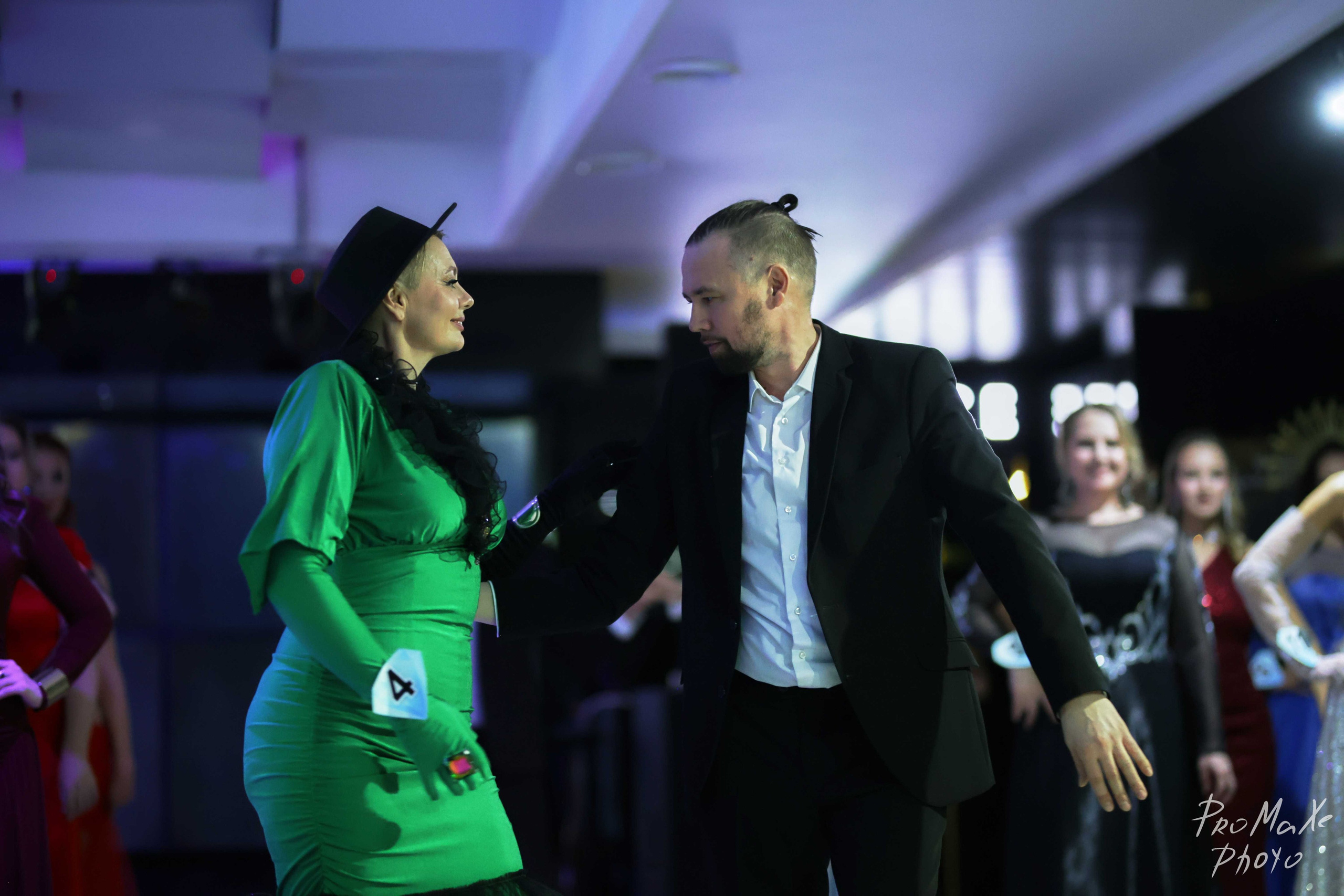 КРАСА МАСС-МЕДИА ЧУВАШИИ Чебоксары