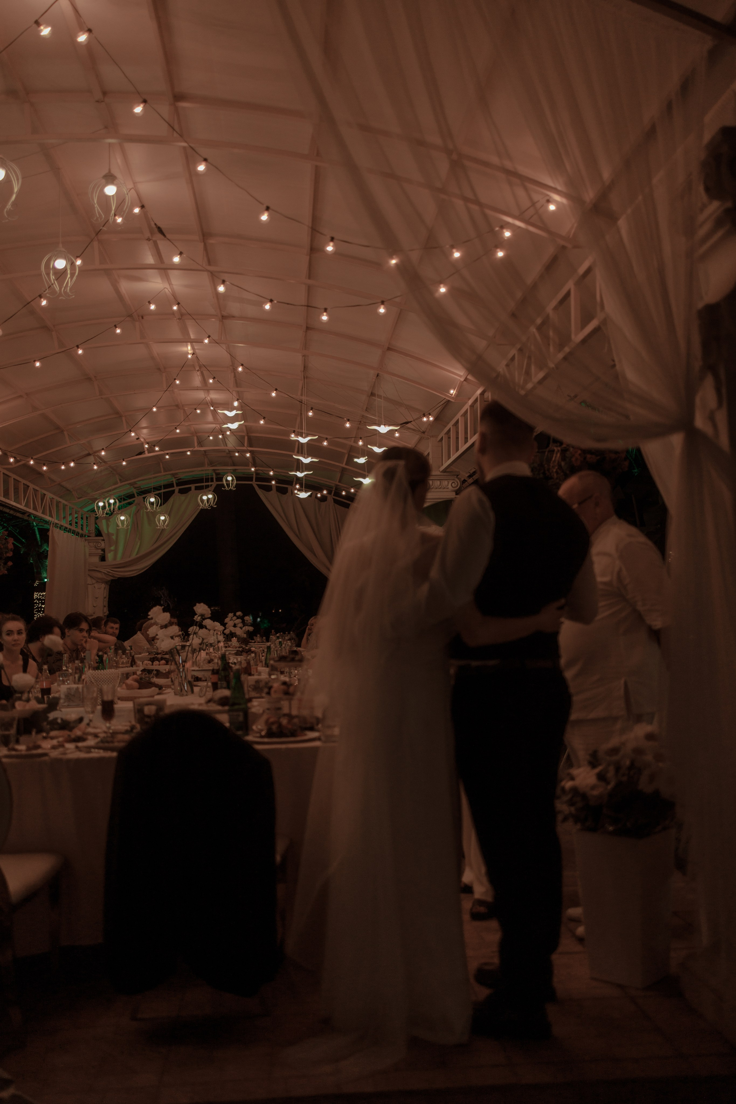 Wedding. Фотограф Пятигорска Кисловодск Домбай Архыз