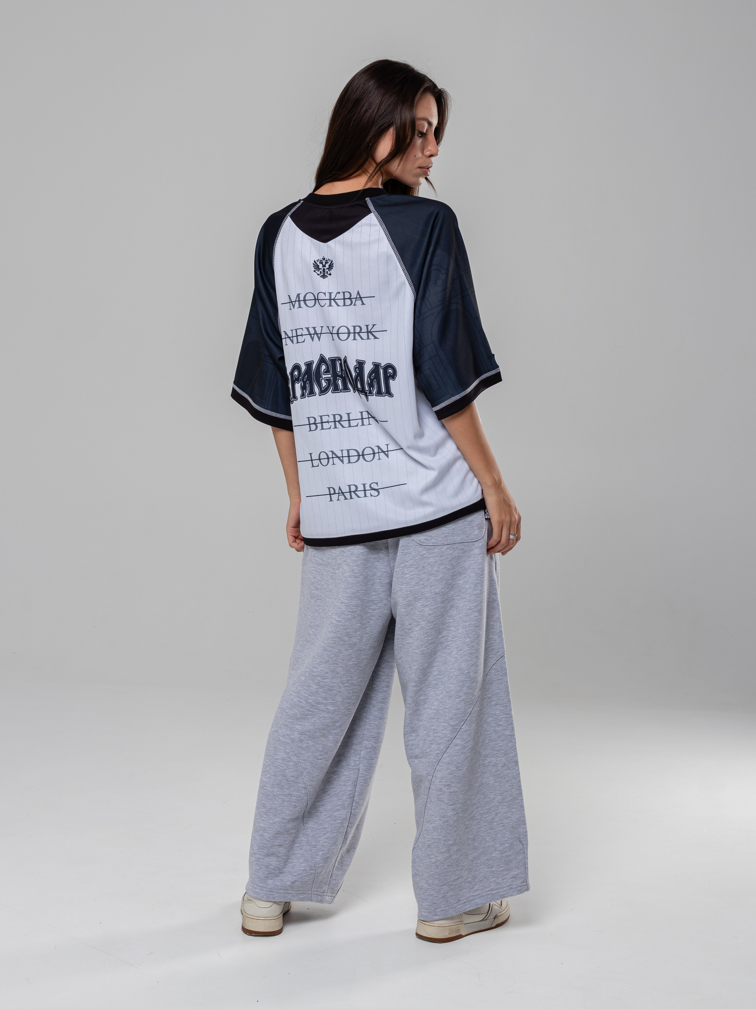 Худи и штаны. Фотограф в Краснодаре Арина Кудряшова