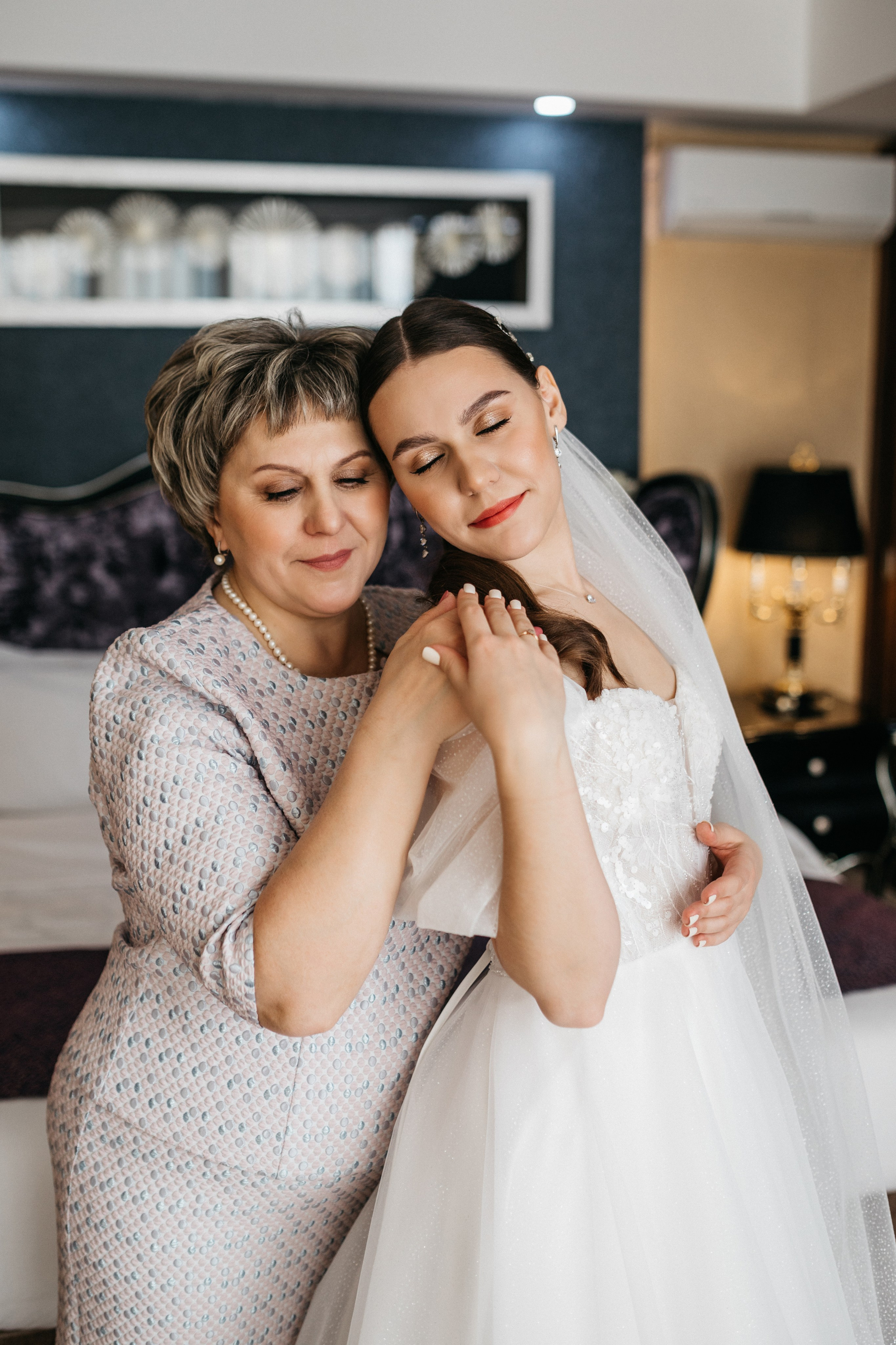 Свадьба Алексея и Ирины. Свадебный и семейный фотограф в Иркутске Яна Лиа