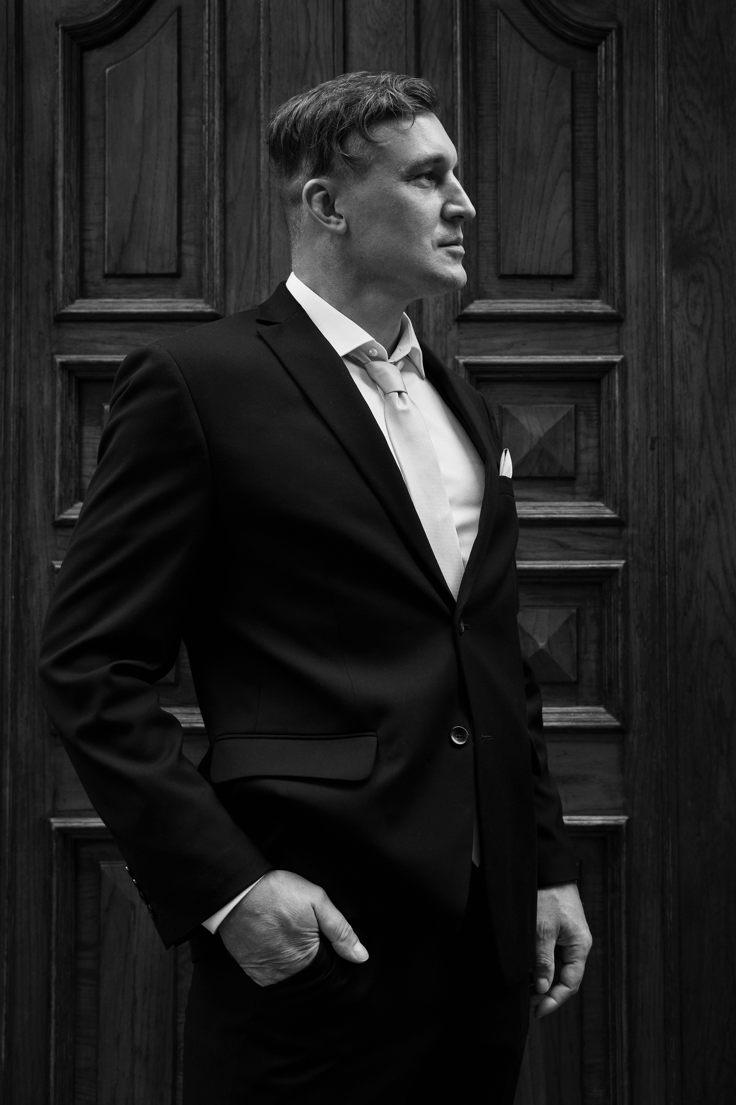 Ольга&Дмитрий. Семейный фотограф и фотограф беременности во Владивостоке