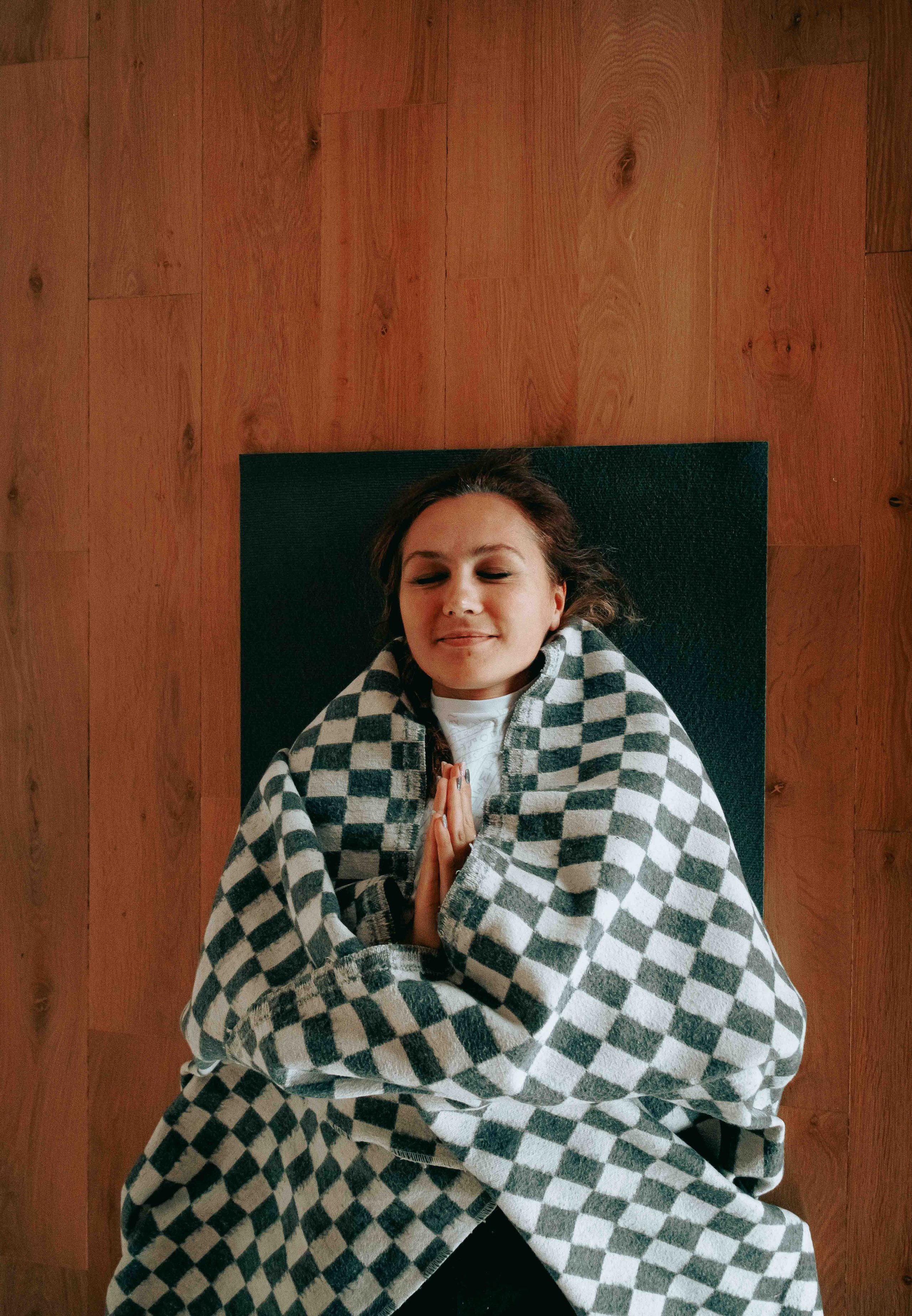 Практики на гвоздях. Вторая международная конференция|19.10.2024. Фотограф Аннё| Москва