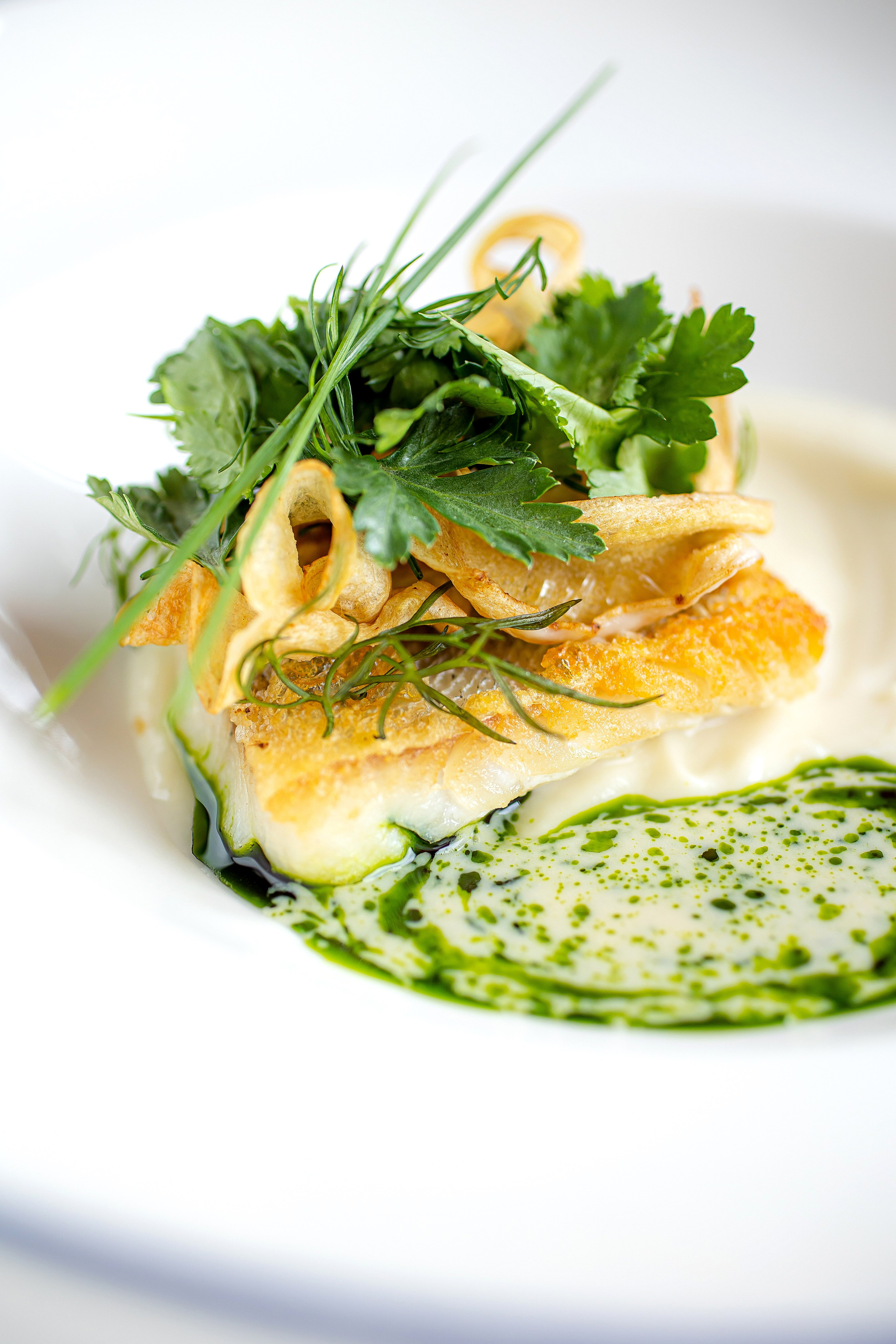 LEVELS. Фотограф Агеева Мария