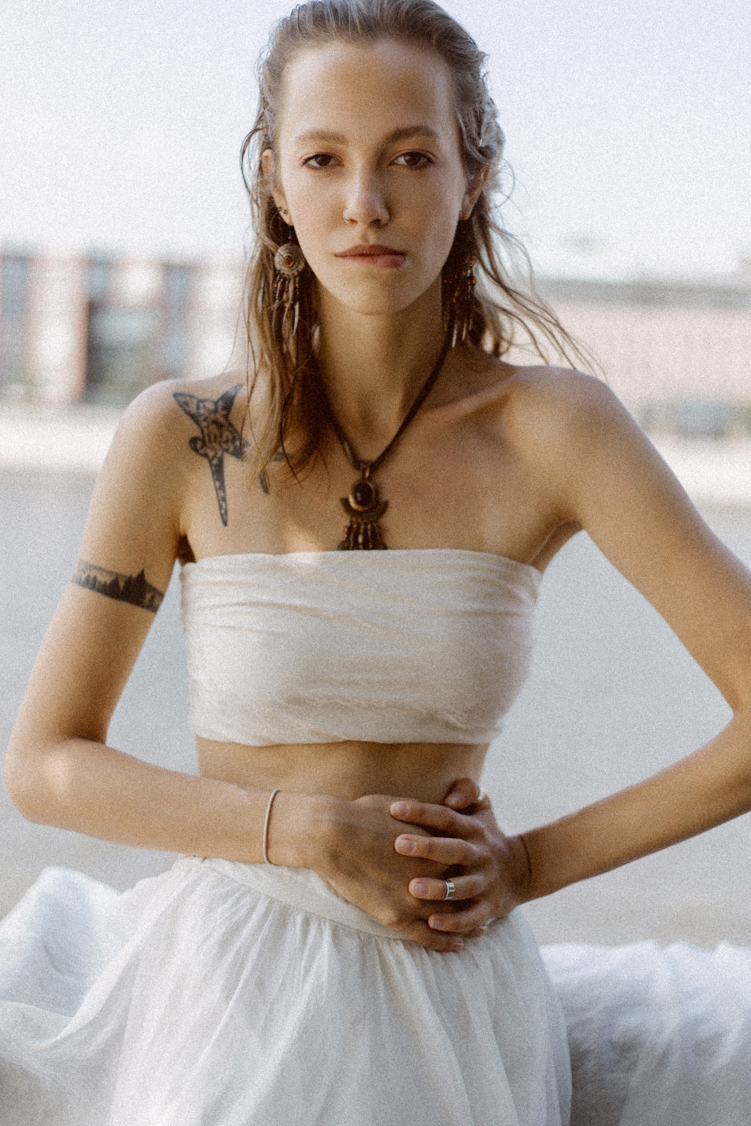 Алёна. Семейный фотограф в Москве Саша Герасименко