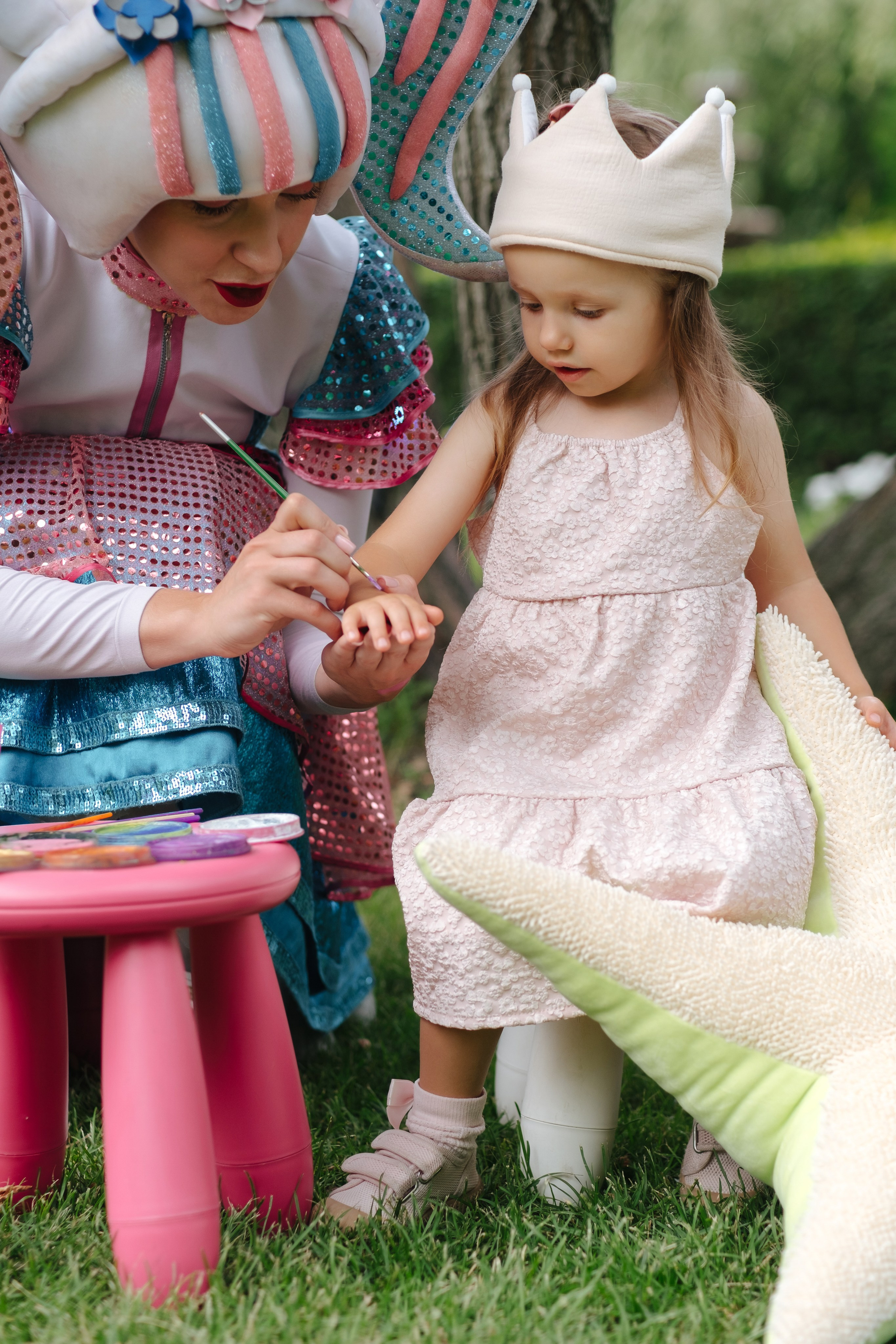 День Рождения Юны!. Фуд и предметный фотограф Виталий Морозов г. Москва