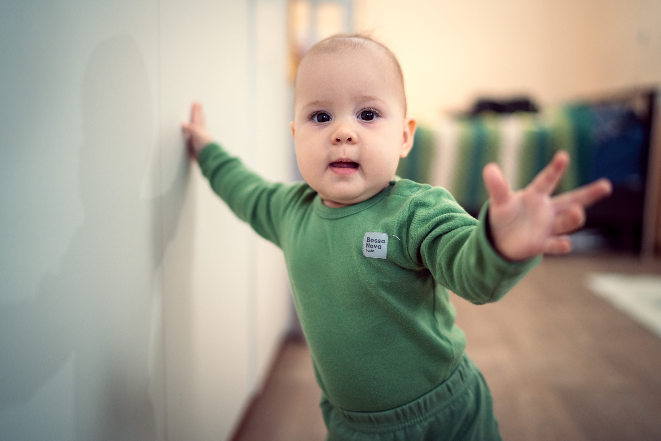 Детская фотосъемка в Москве. Каталожная и промышленная съемка в Москве Александр Плонский