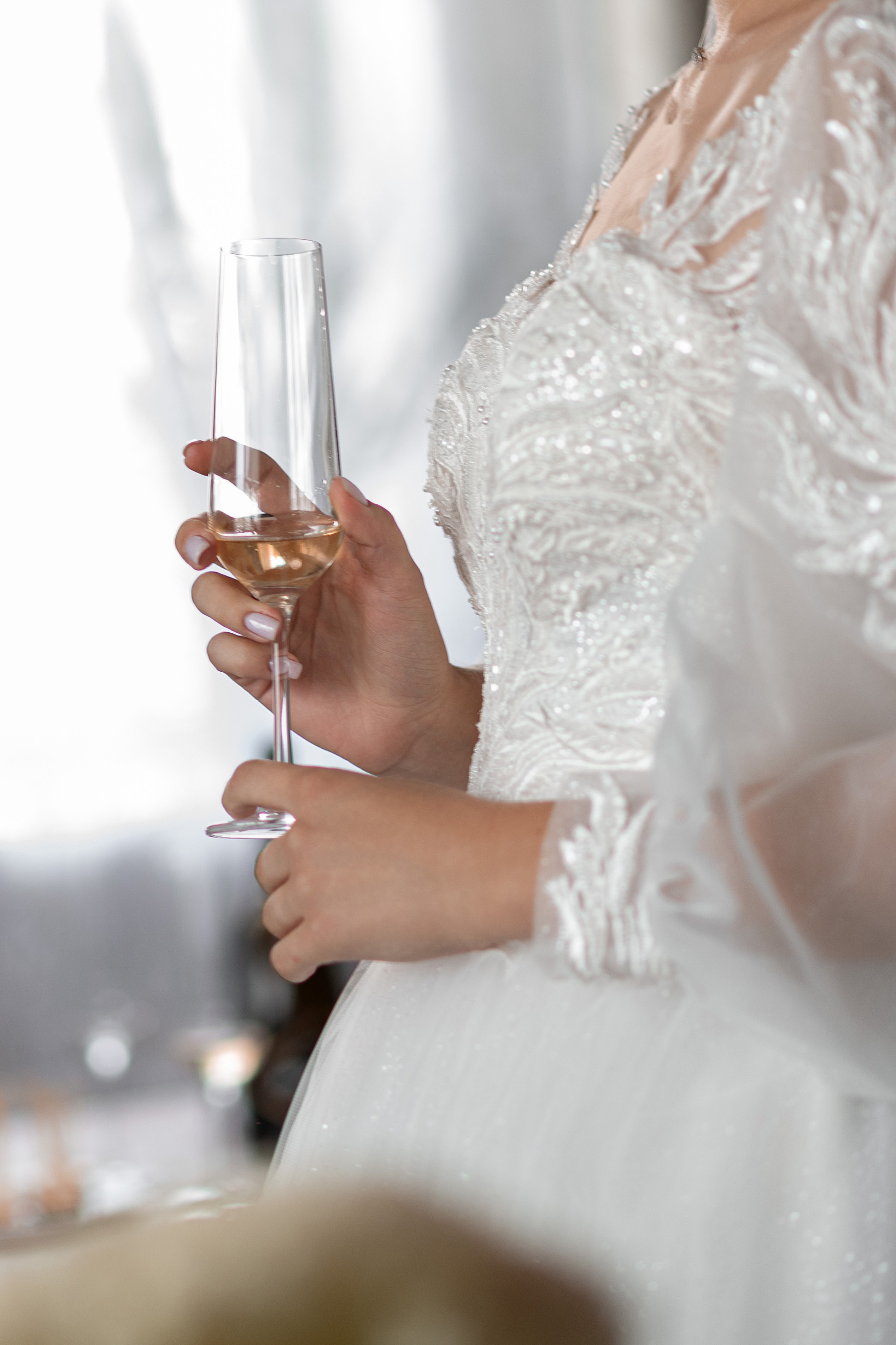 Александр и Юлия. Свадебный фотограф Белгород Валуйки Старый Оскол Воронеж