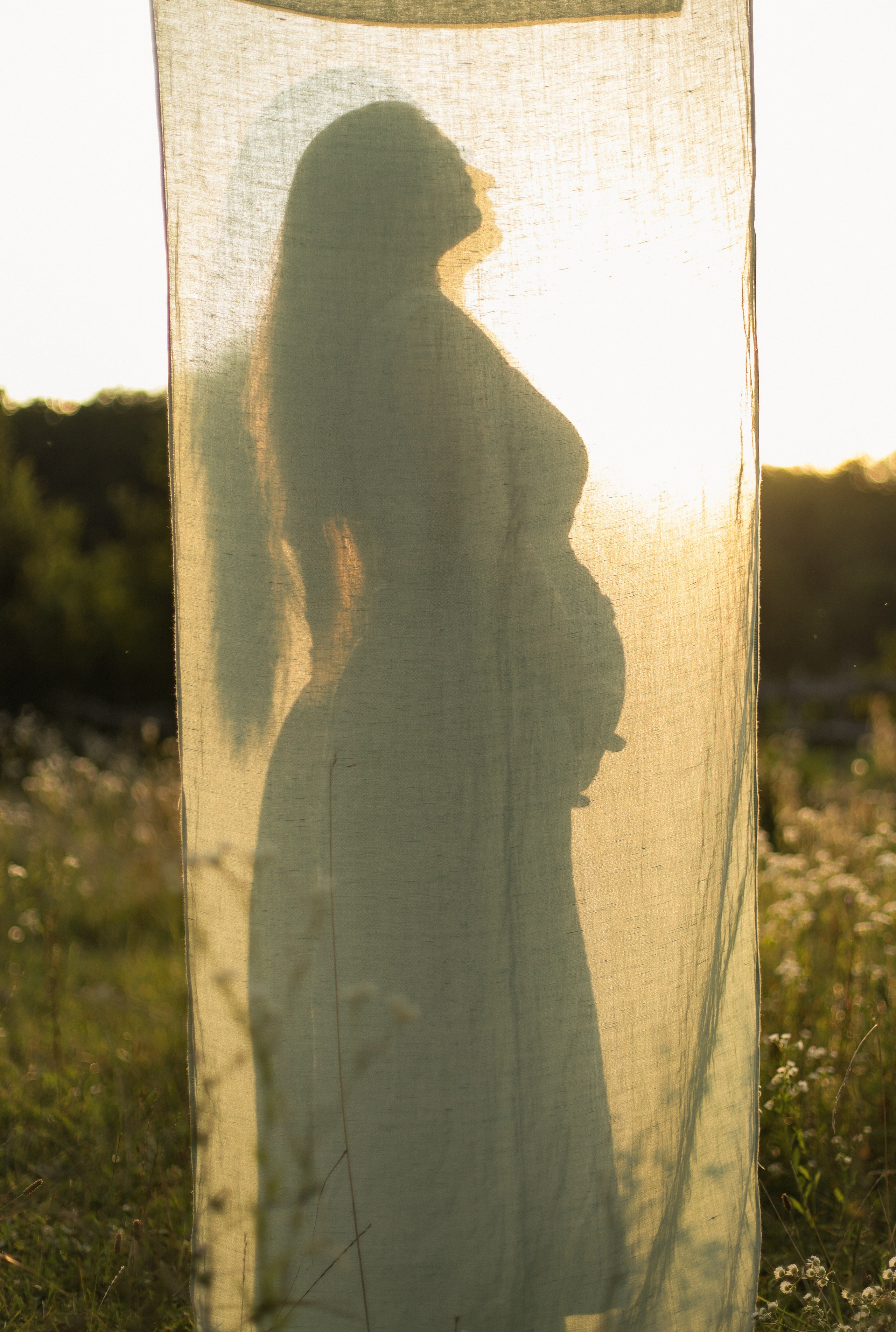 Фотограф Настя Чикалова