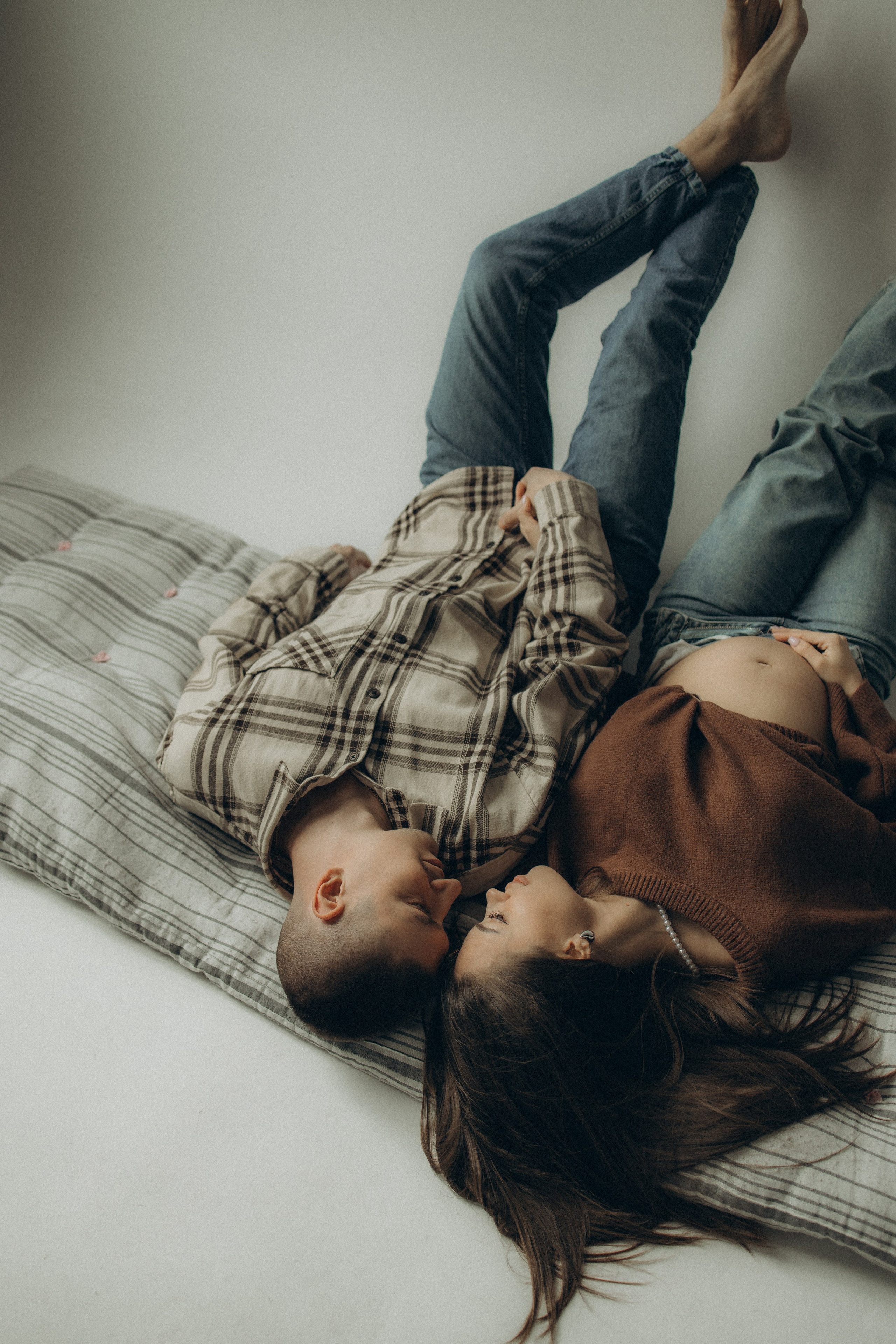 Арина и Ваня. Александра Ниценко СЕМЕЙНЫЙ ФОТОГРАФ ИЗ СТАВРОПОЛЯ