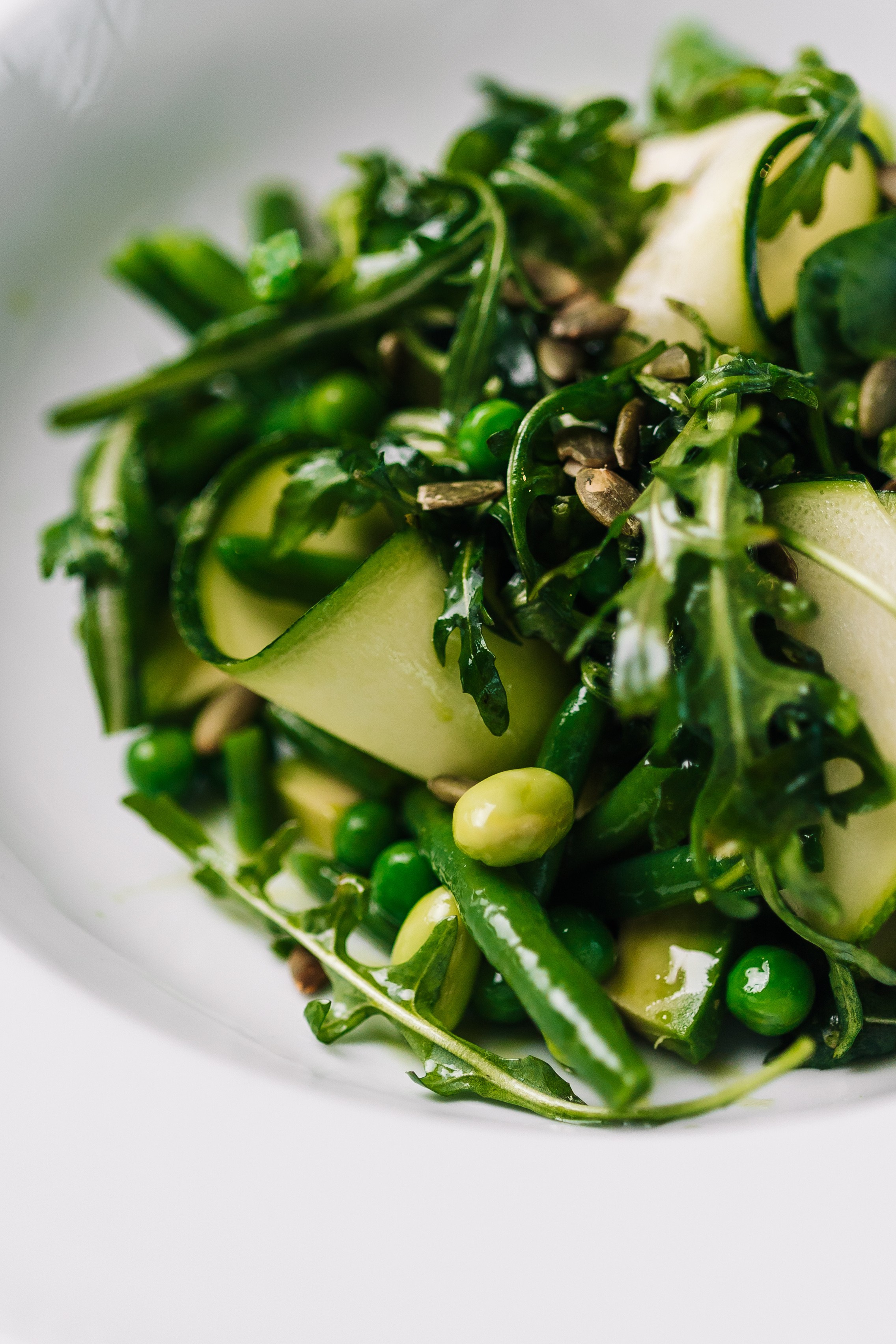 Food съемка. Фотограф Анапа. Екатерина Gladysha