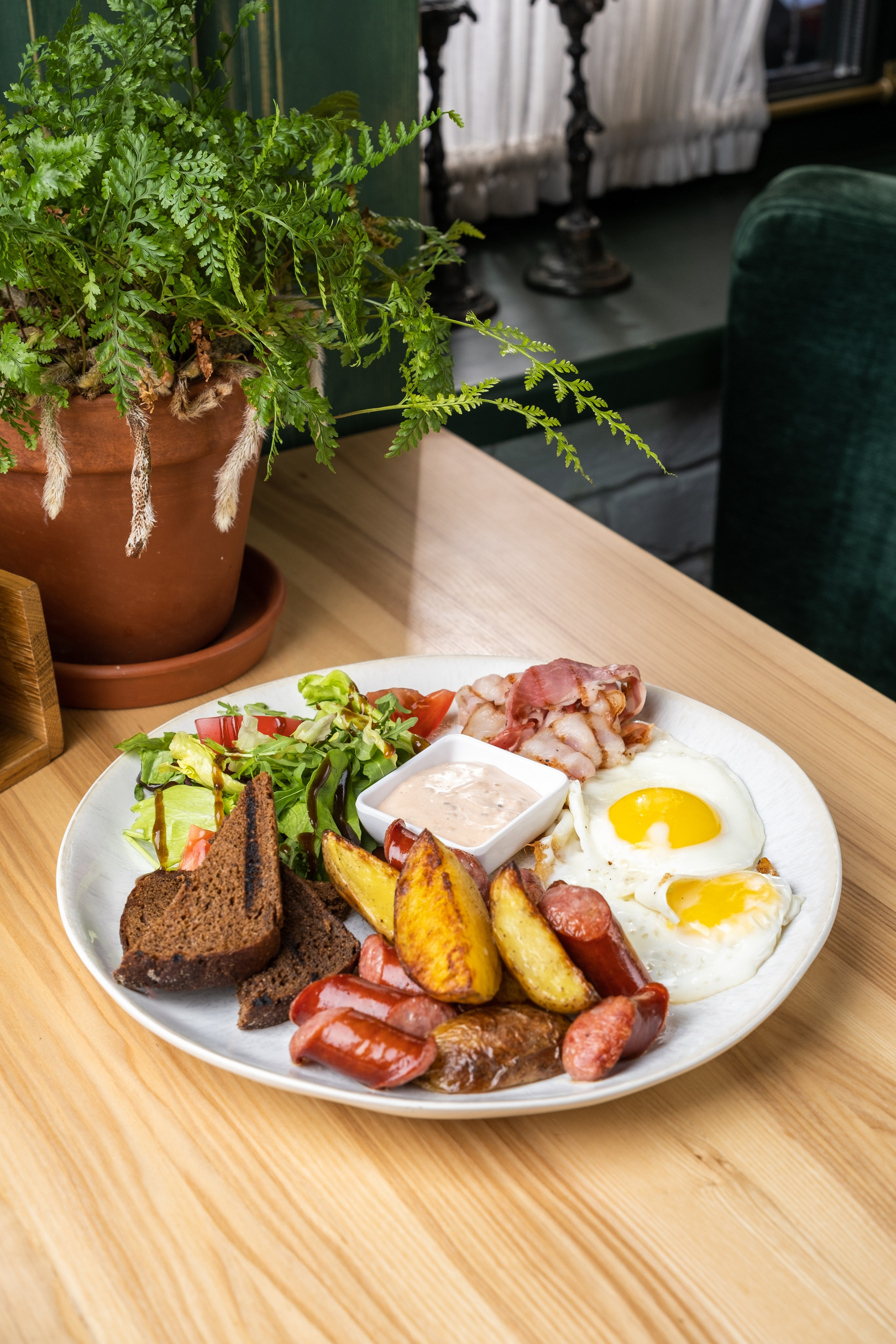 Фотографии еды и напитков. Фуд фотограф, предметный и контент фотограф в Смоленске Александр Милодан