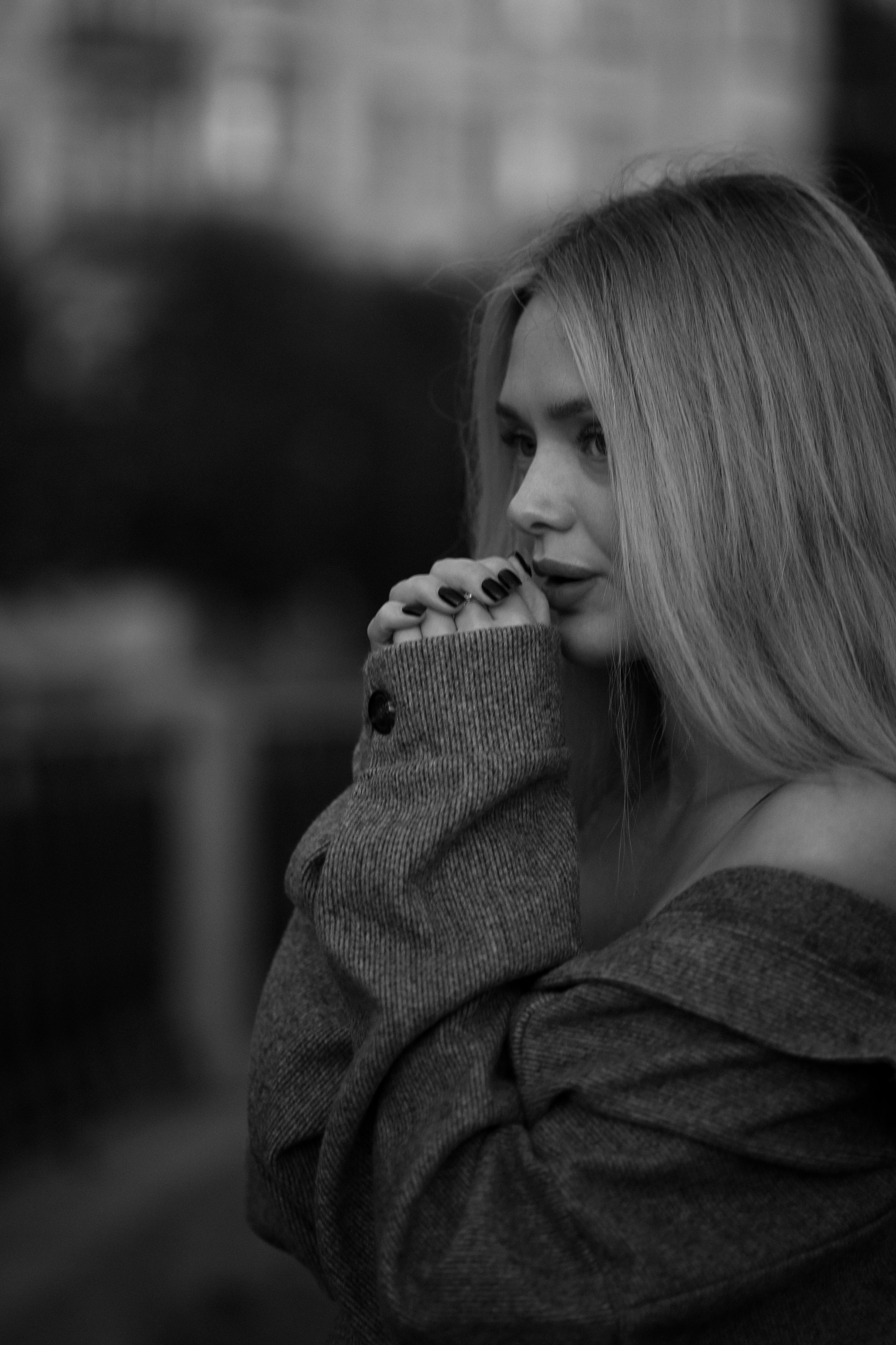 Лера. Женский и свадебный фотограф в Санкт-Петербурге Матвеева Наталья