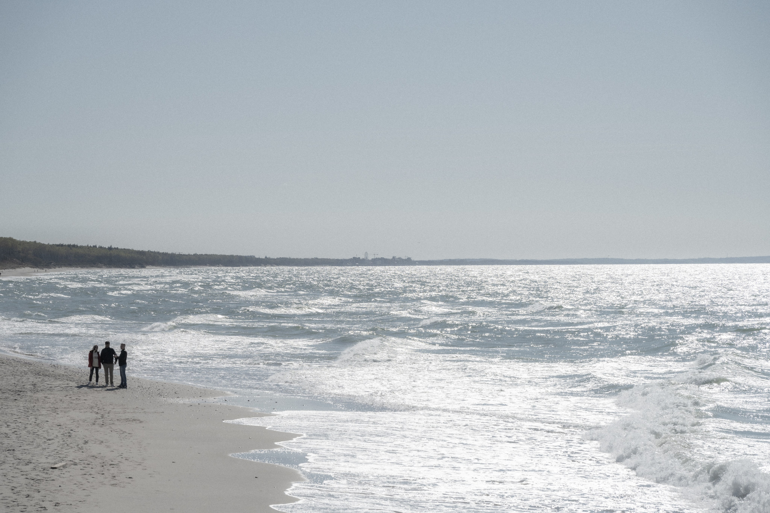 Калининград