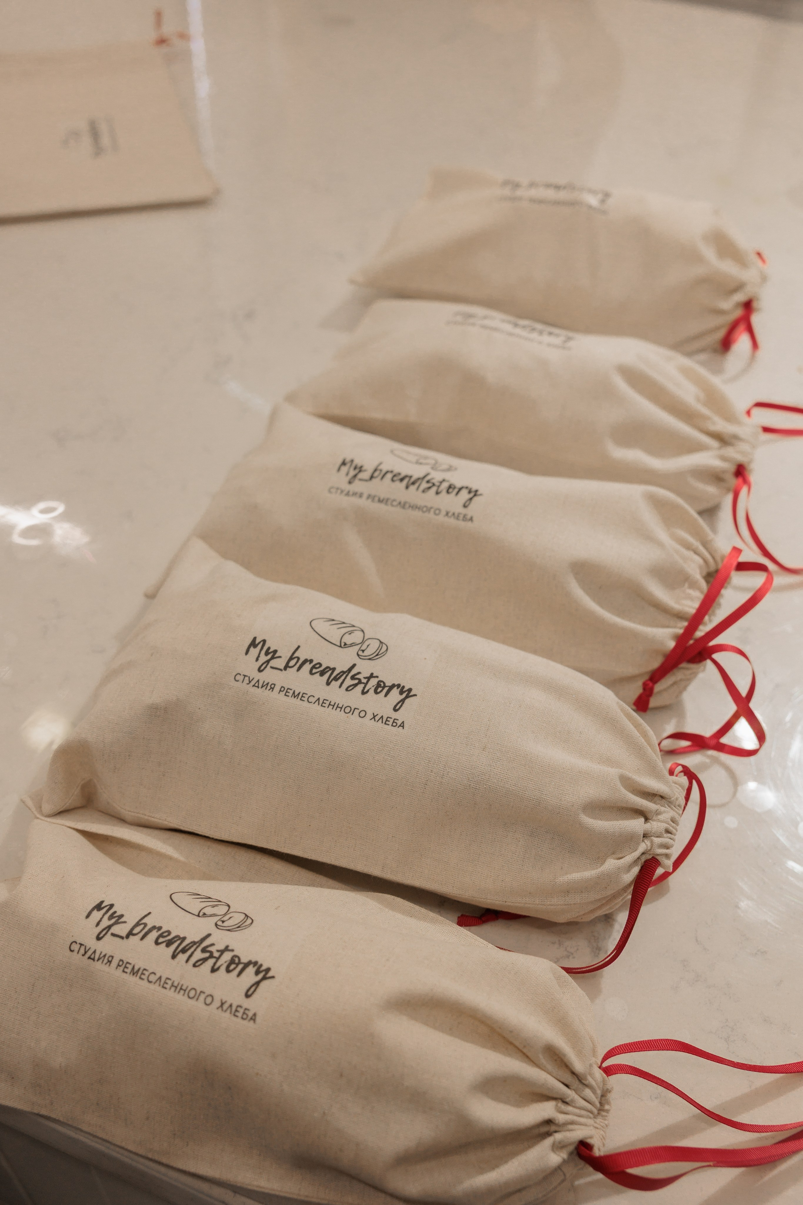 МК ШТОЛЛЕН. Я фотограф из Москвы к Вашим услугам