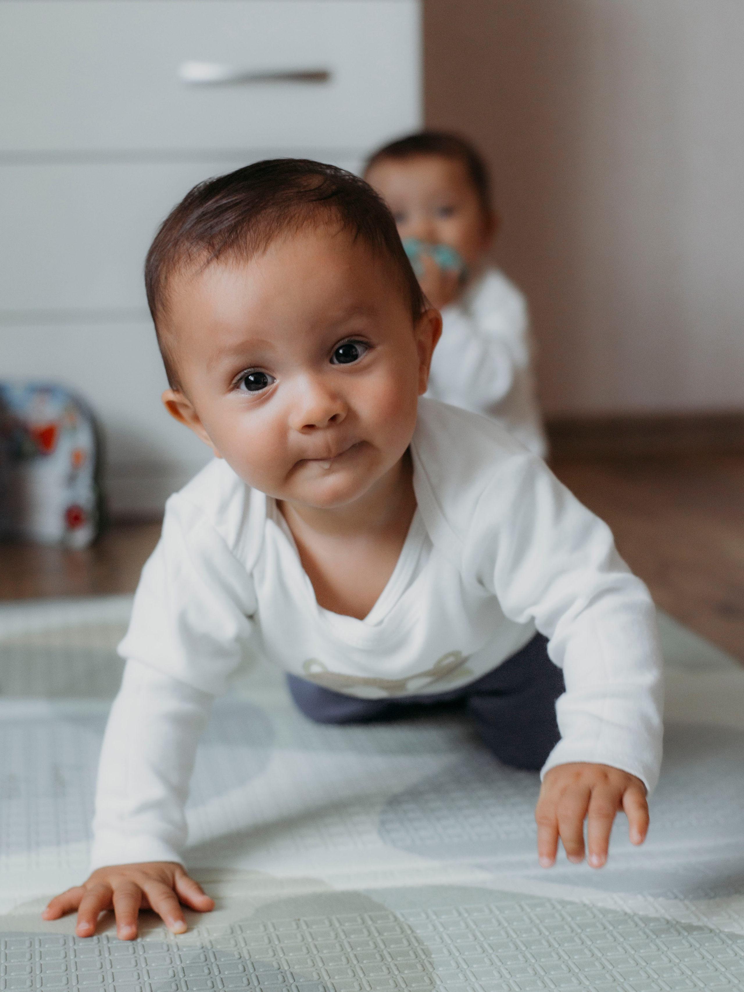Семейная фотосессия. Фотограф Виктория Куприянова