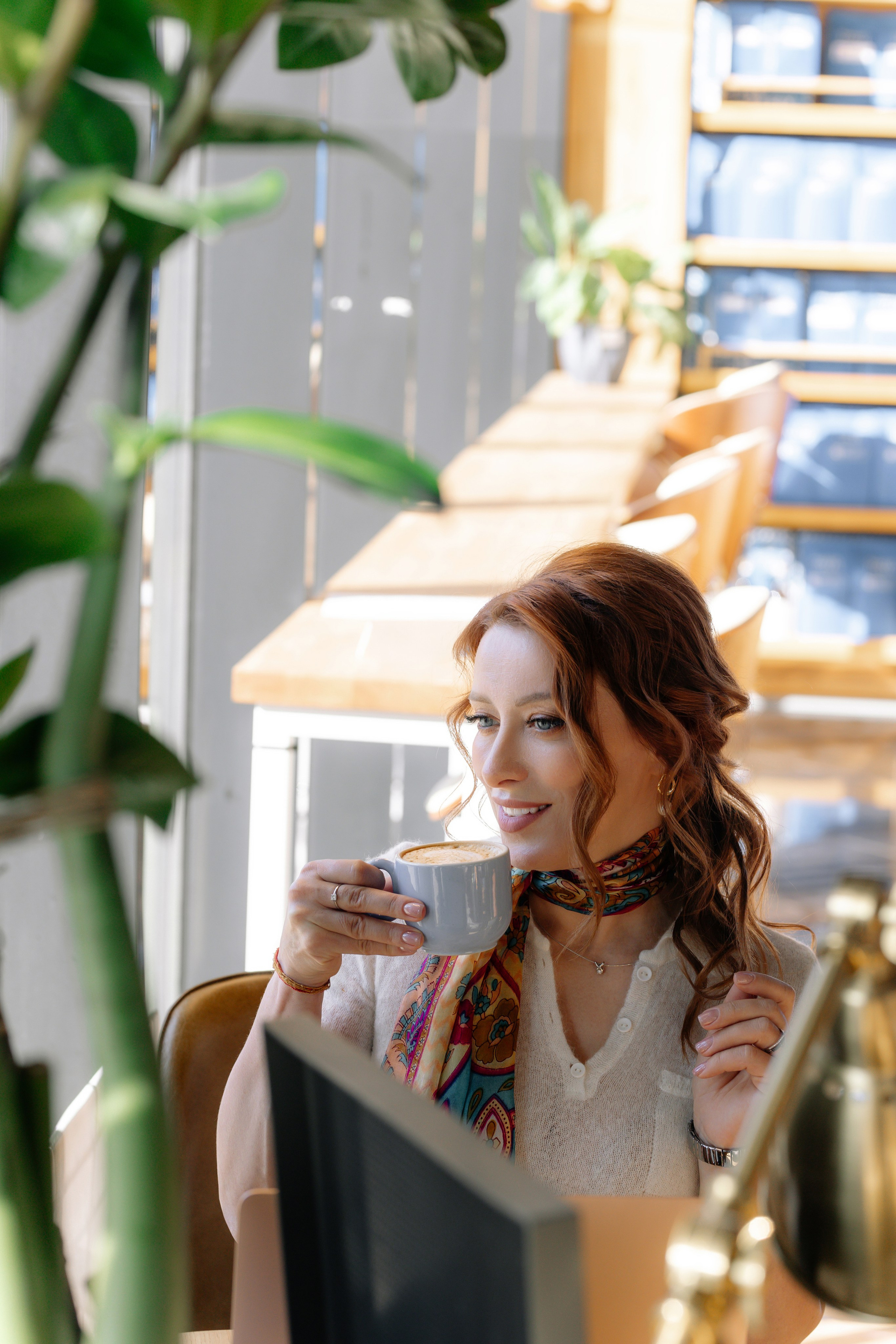 Елена Контент -2. Семейный и женский фотограф в Ростове-на-Дону Екатерина Фитисова