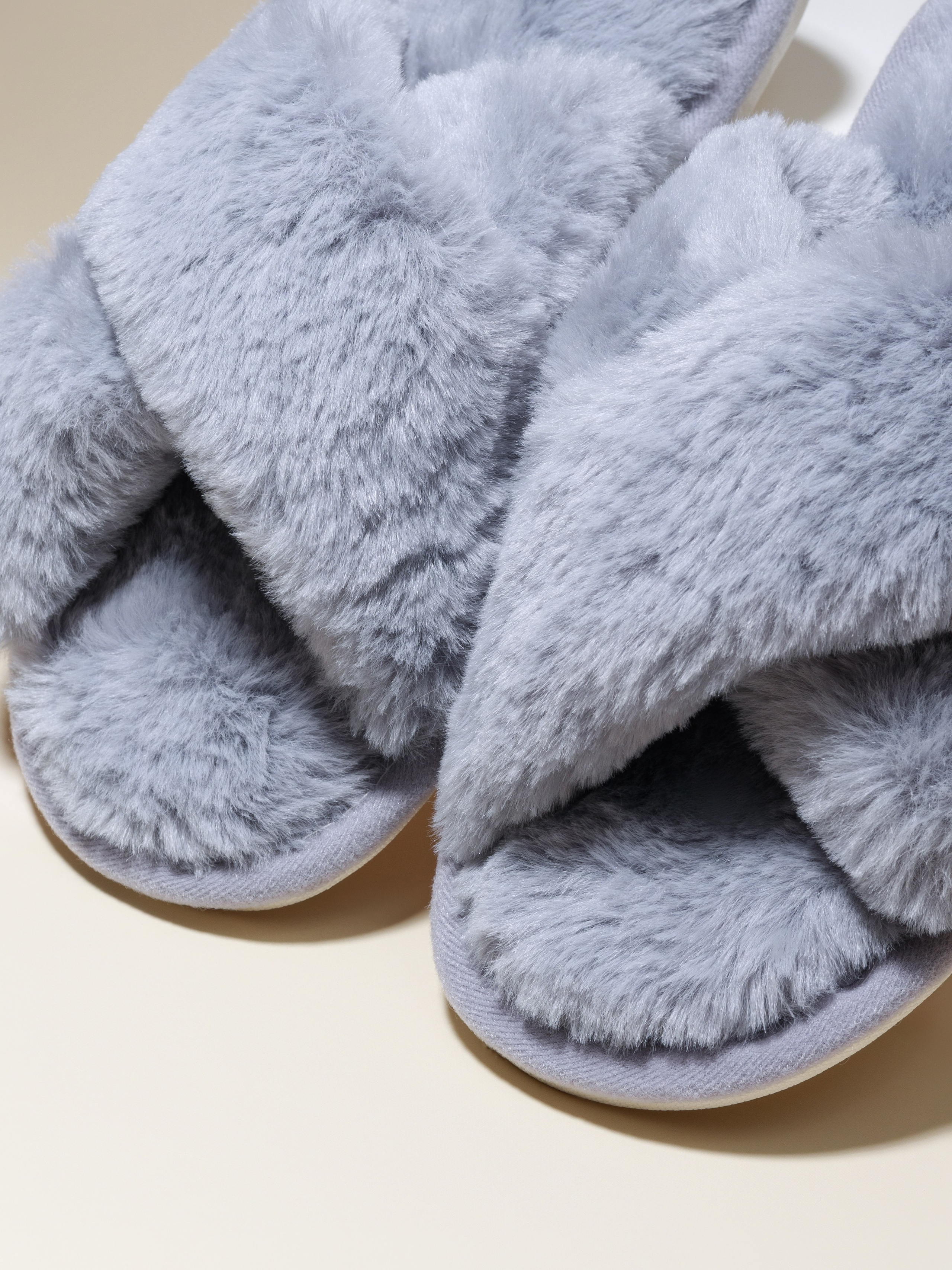 Тапочки для Wildberries. СЕМЕЙНЫЙ И ПРЕДМЕТНЫЙ ФОТОГРАФ — ЛЕНА ГОНЧАР | КРАСНОДАР | МАЙКОП