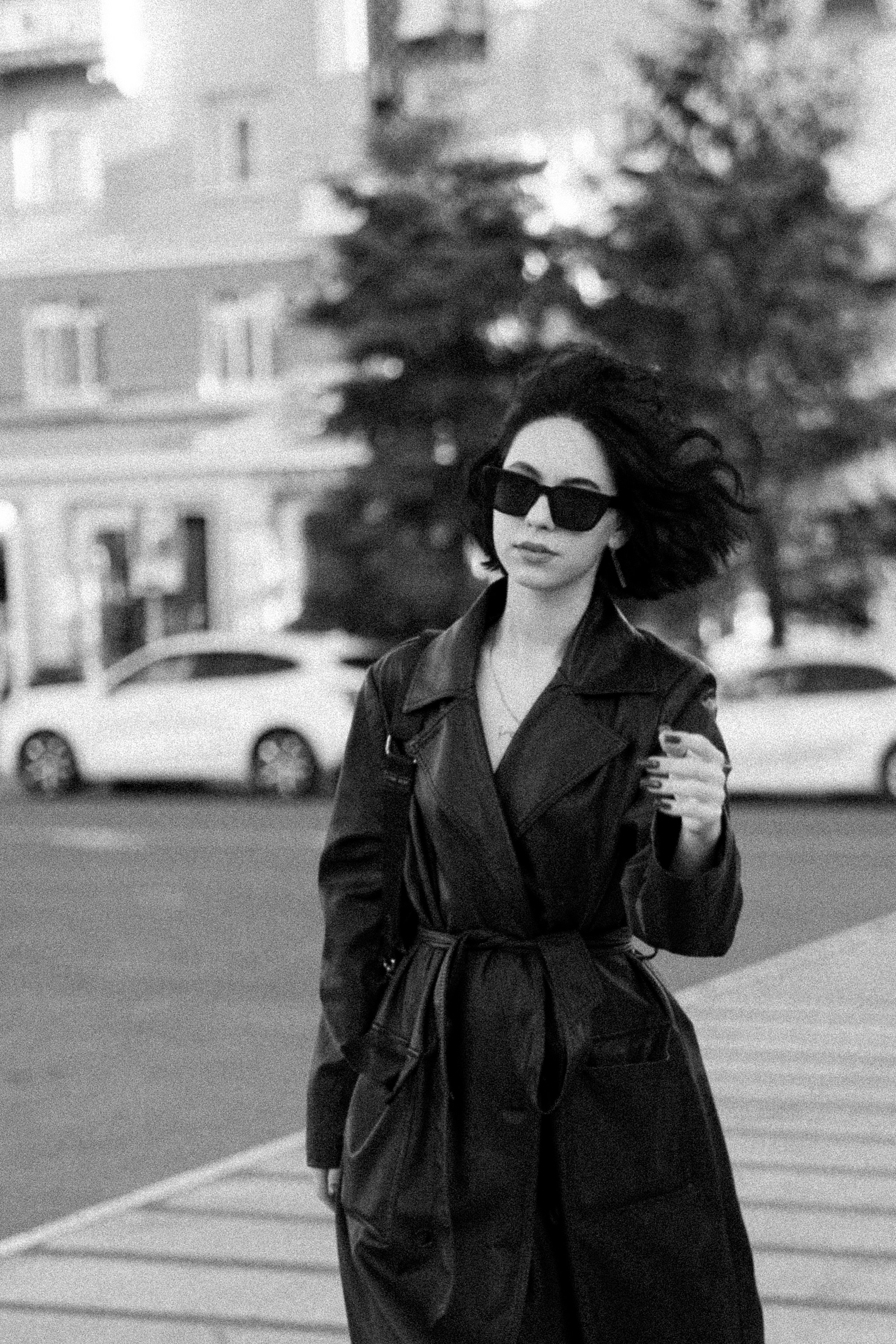 Arina. Семейный и женский фотограф в Ростове-на-Дону Анна Кичигина