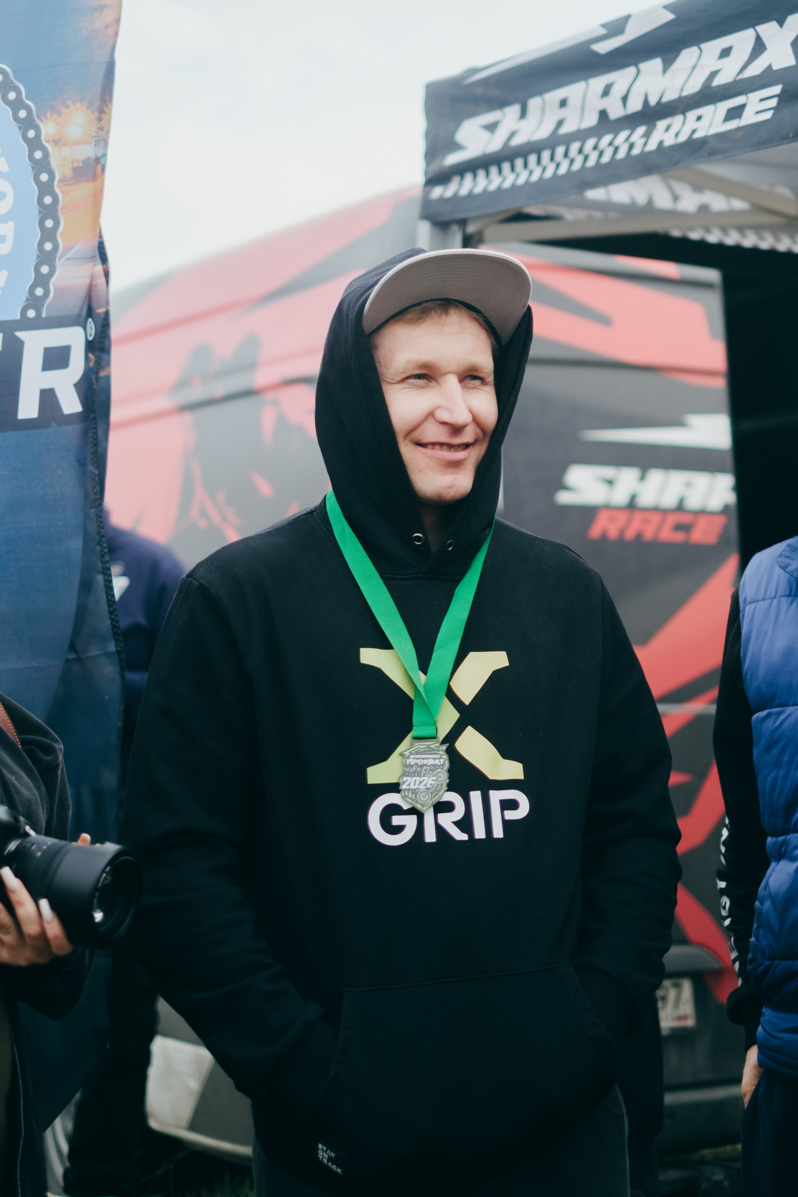 Съемка для Sharmax Moto в Горячем Ключе. Свадебный фотограф Денис Ожигин в Краснодаре и крае. Эмоциональная и стильная съемка вашего дня