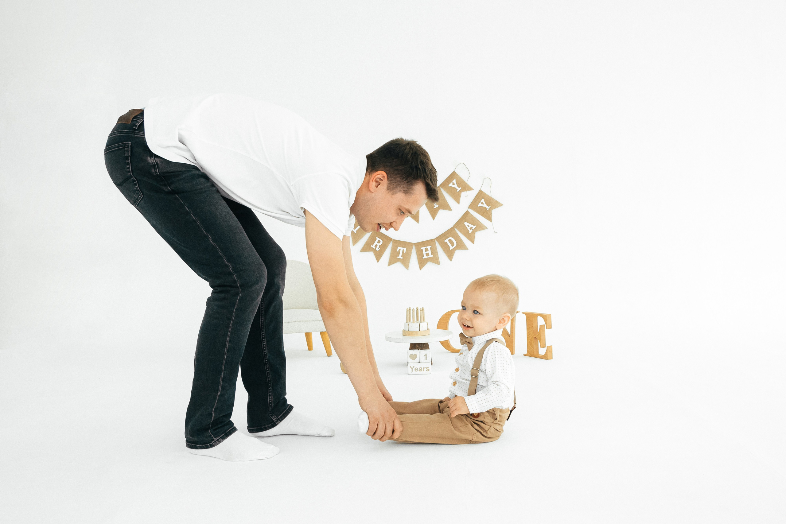 Ольга, Филипп и Тимофей. Свадебный фотограф Минск, Фаниполь, Беларусь Кирилл Напреев