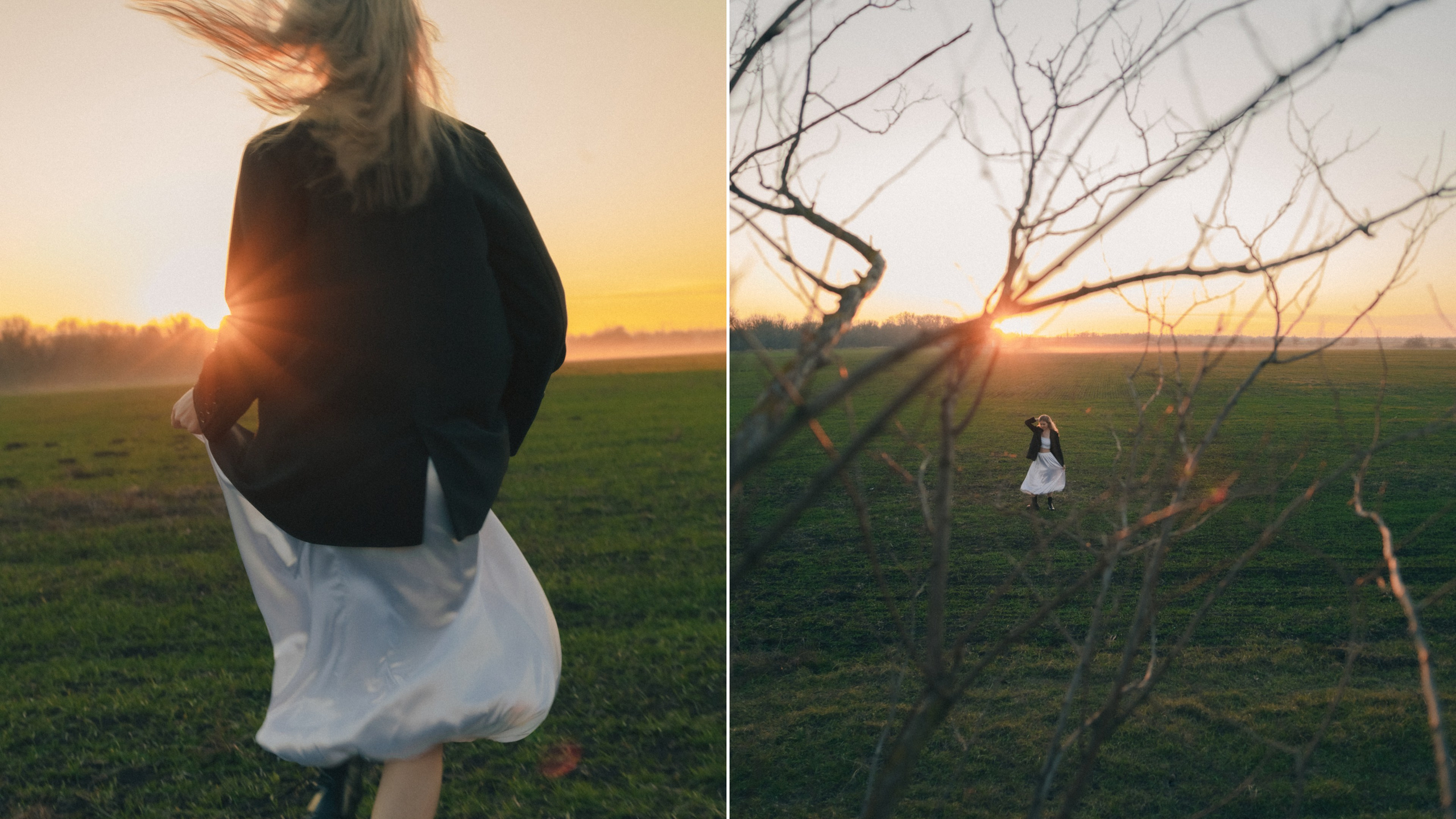 Портретный фотограф Ростов-на-Дону. Репортажный фотограф в городе Ростов-на-Дону Даниил Молодовский