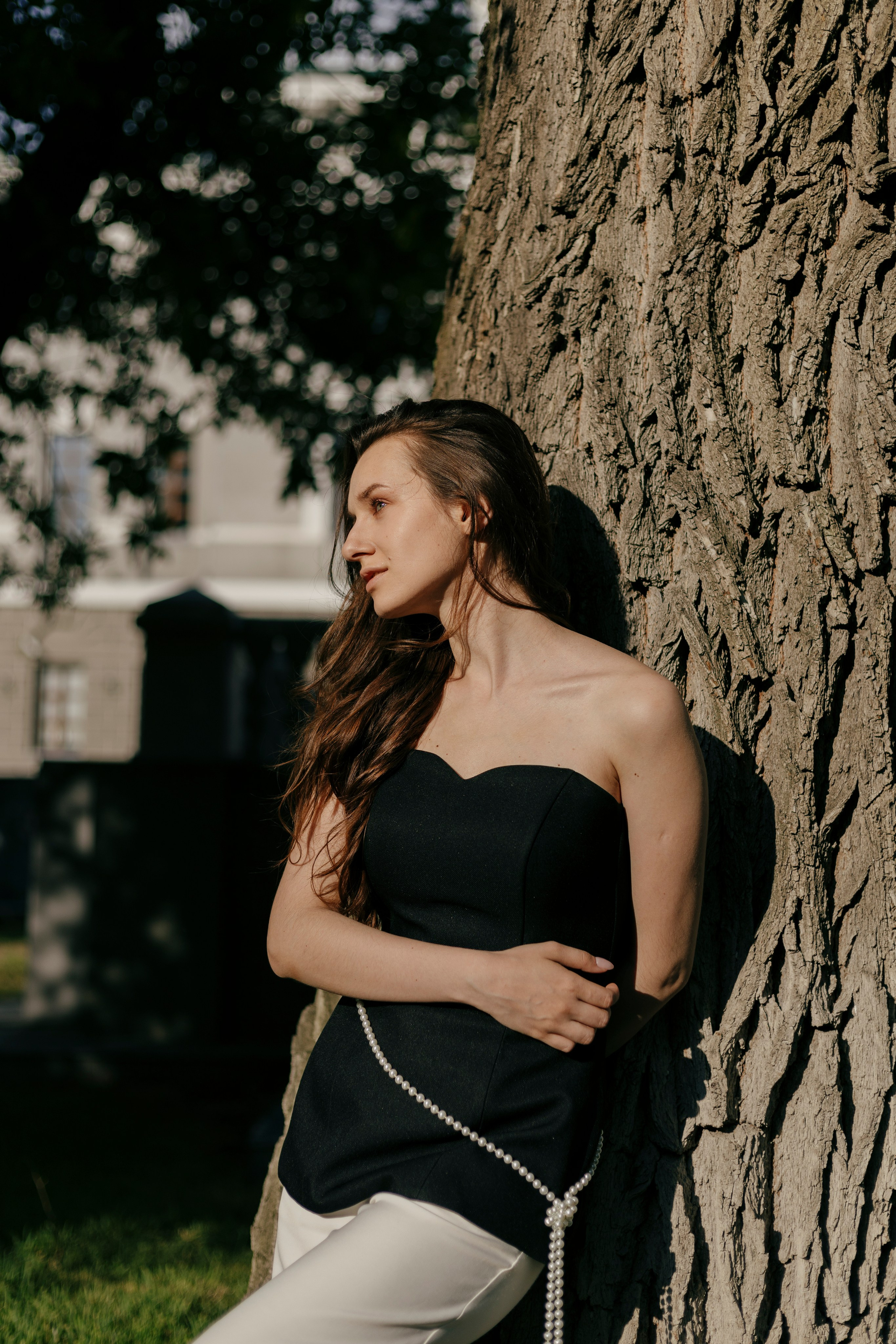 Тамара К. Репортажный фотограф в городе Ростов-на-Дону Даниил Молодовский