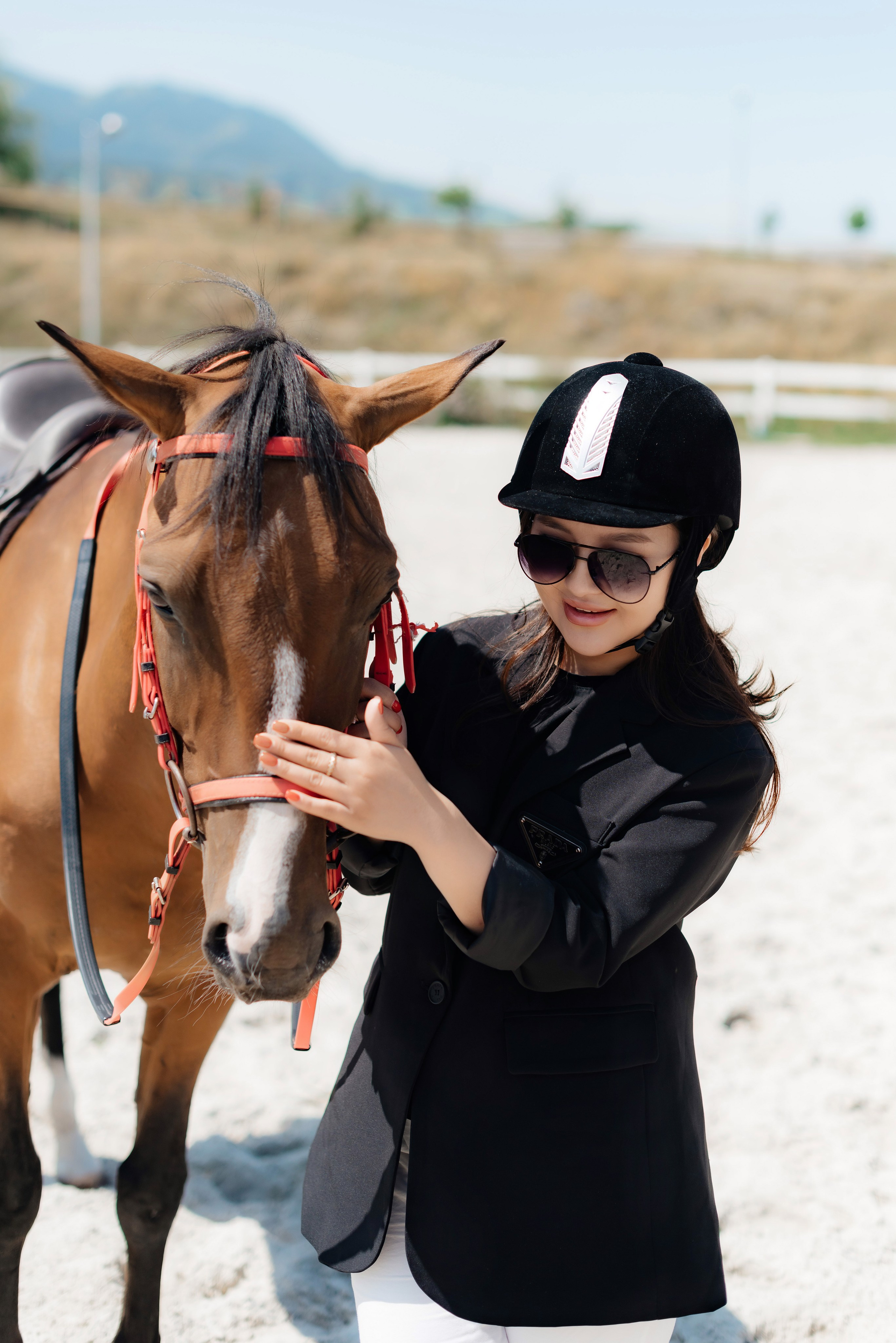 N&S. Свадебный фотограф Махаббатов Алишер