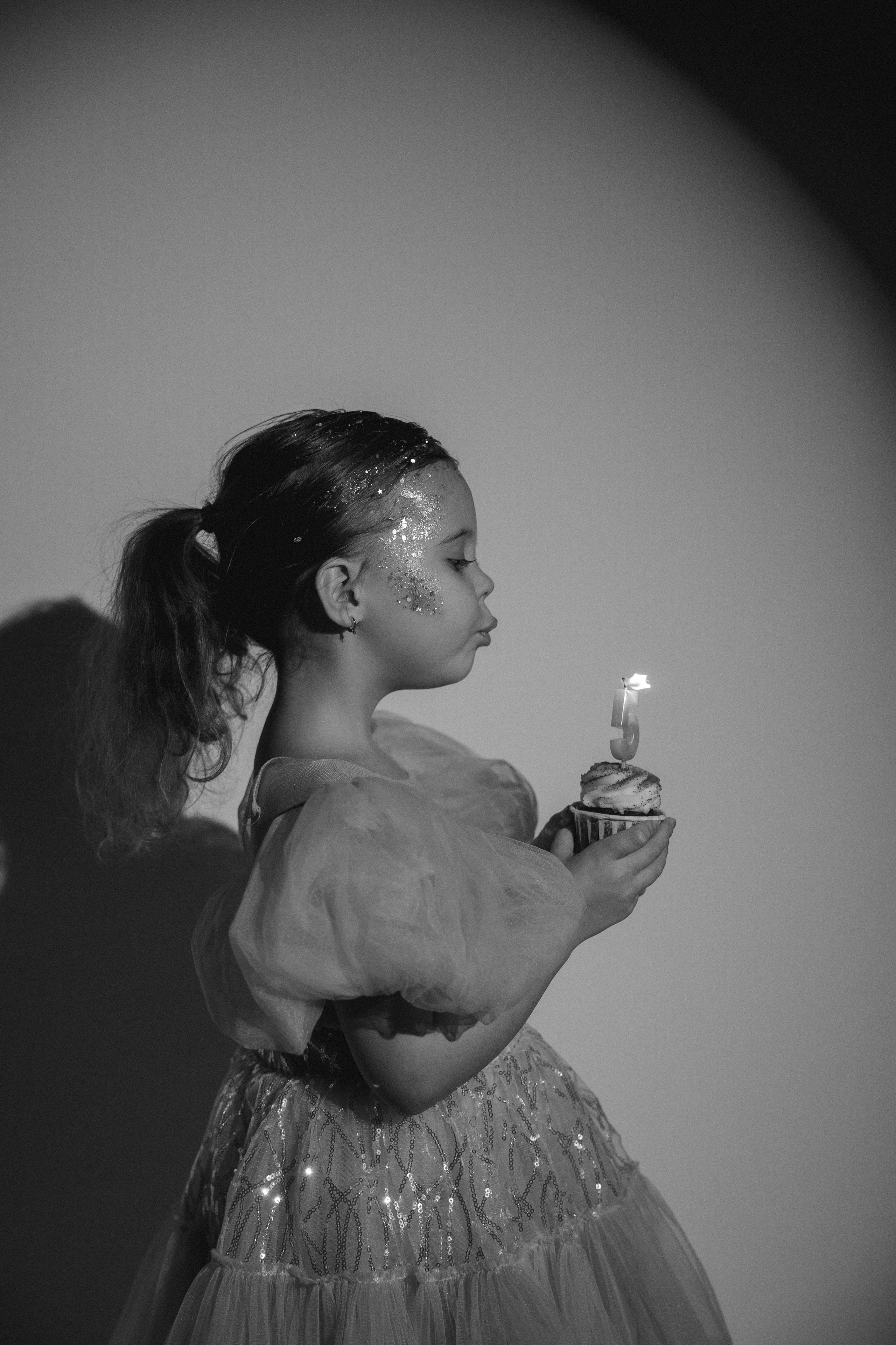 Вике 5. Привет! Меня зовут Лера, я фотограф в Нижнем Новгороде