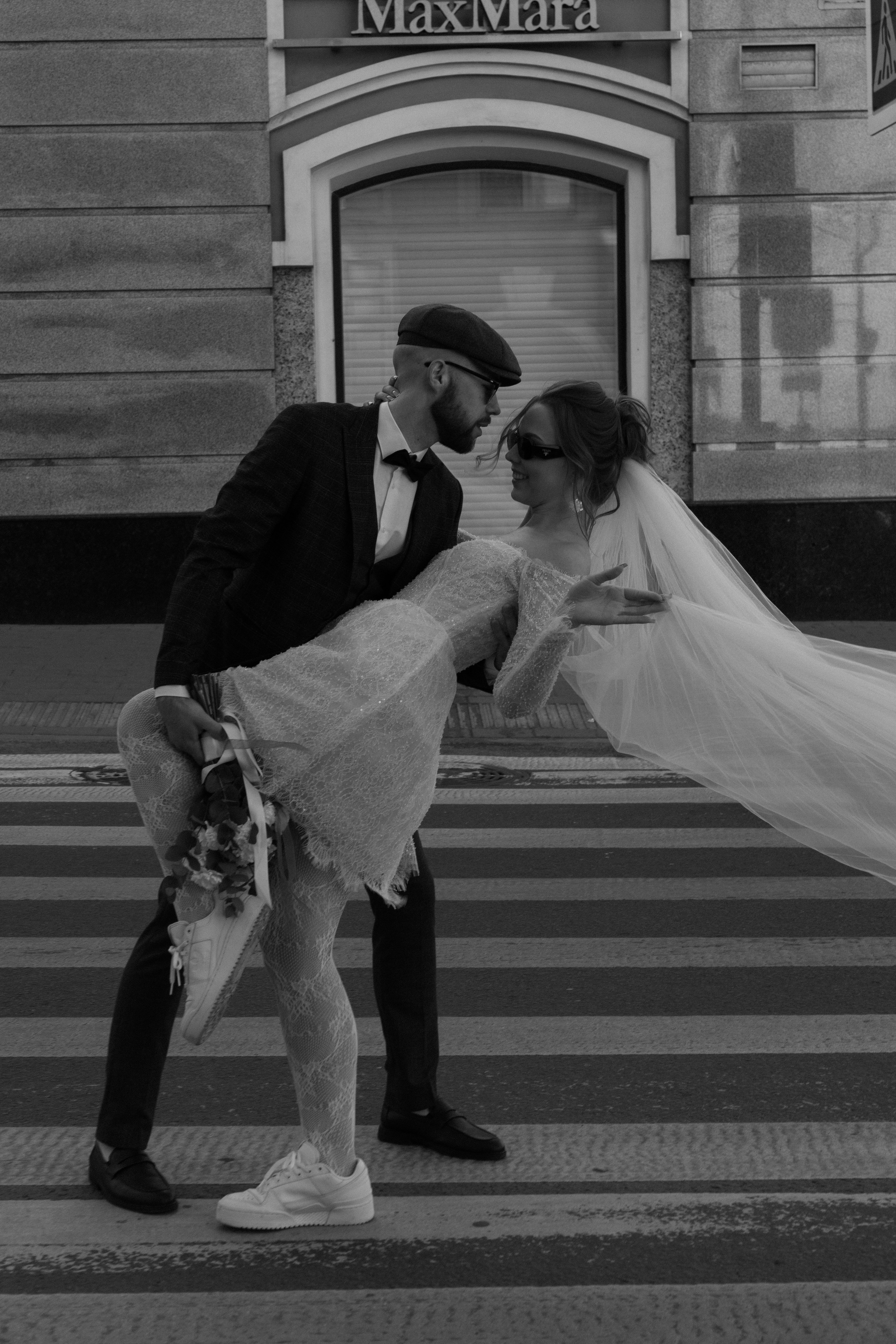 Wedding day Ира и Андрей. Привет! Меня зовут Лера, я фотограф в Нижнем Новгороде