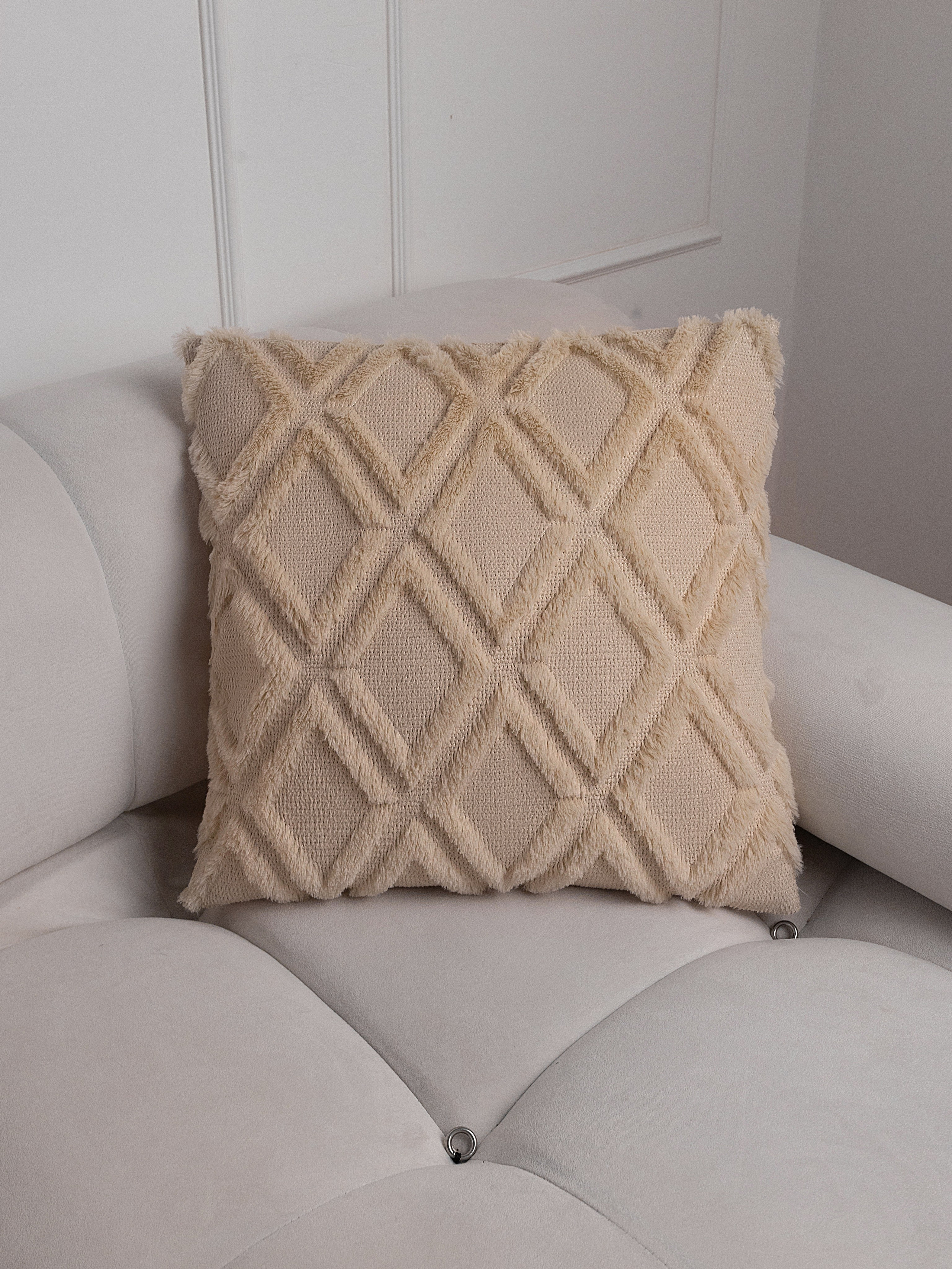 Текстиль. Фотограф в Ростове-на-Дону Мария Аверина