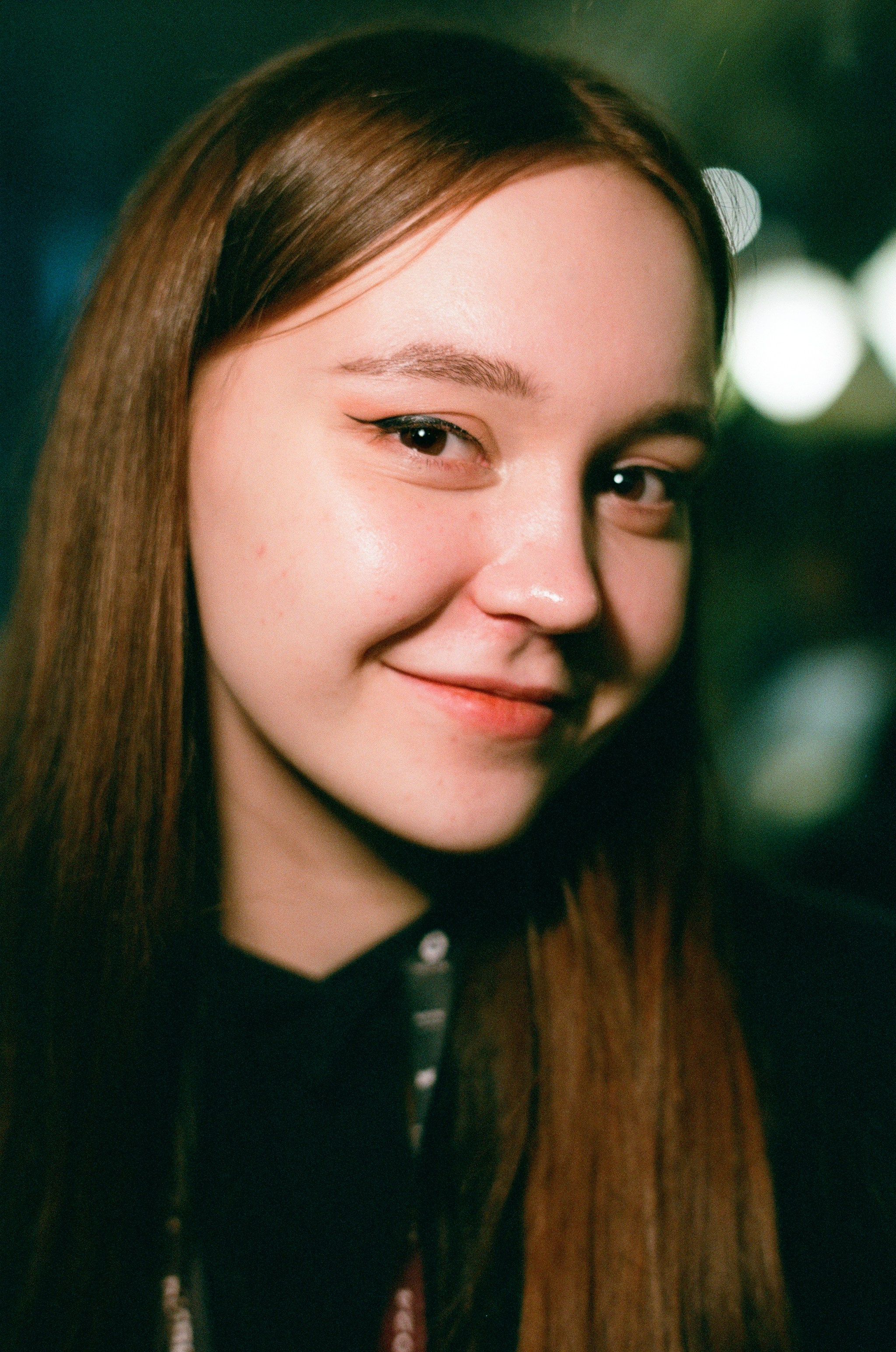 КиВиН-2024. #спецкорНвер