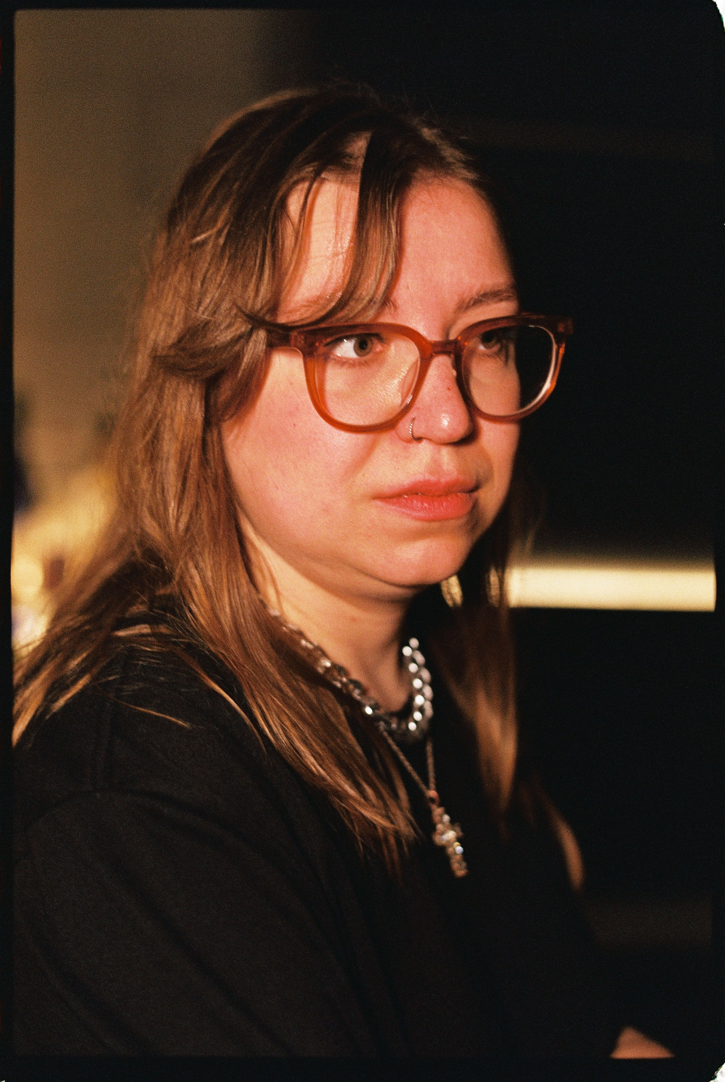 Yerevan cocktail week 2024. #спецкорНвер