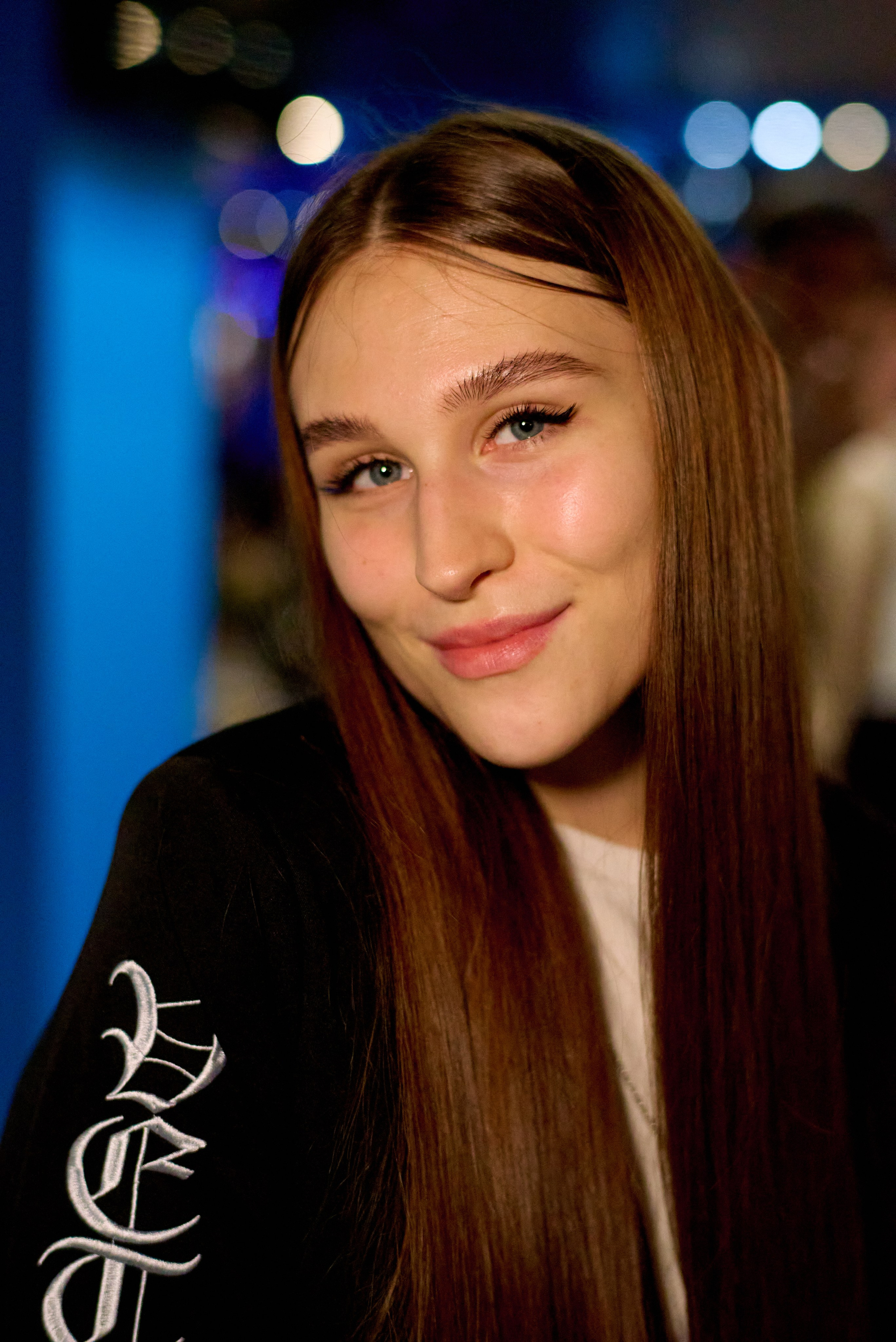 КиВиН-2025. #спецкорНвер